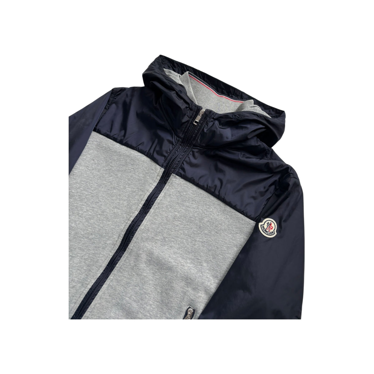 MONCLER CARDIGAN