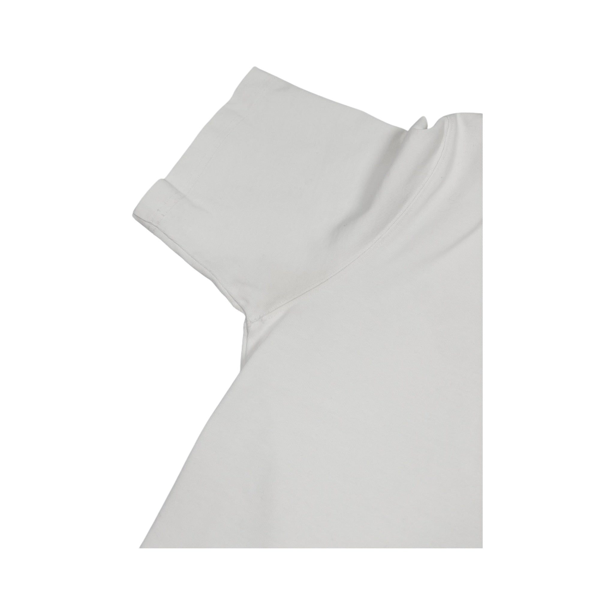 DIOR T-SHIRT