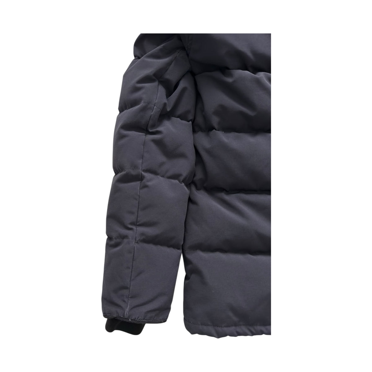 CANADA GOOSE CARSON PARKA
