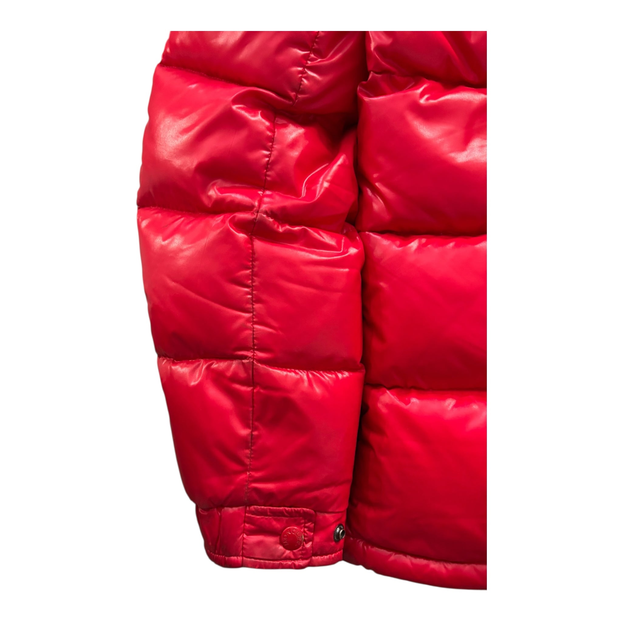 MONCLER MAYA