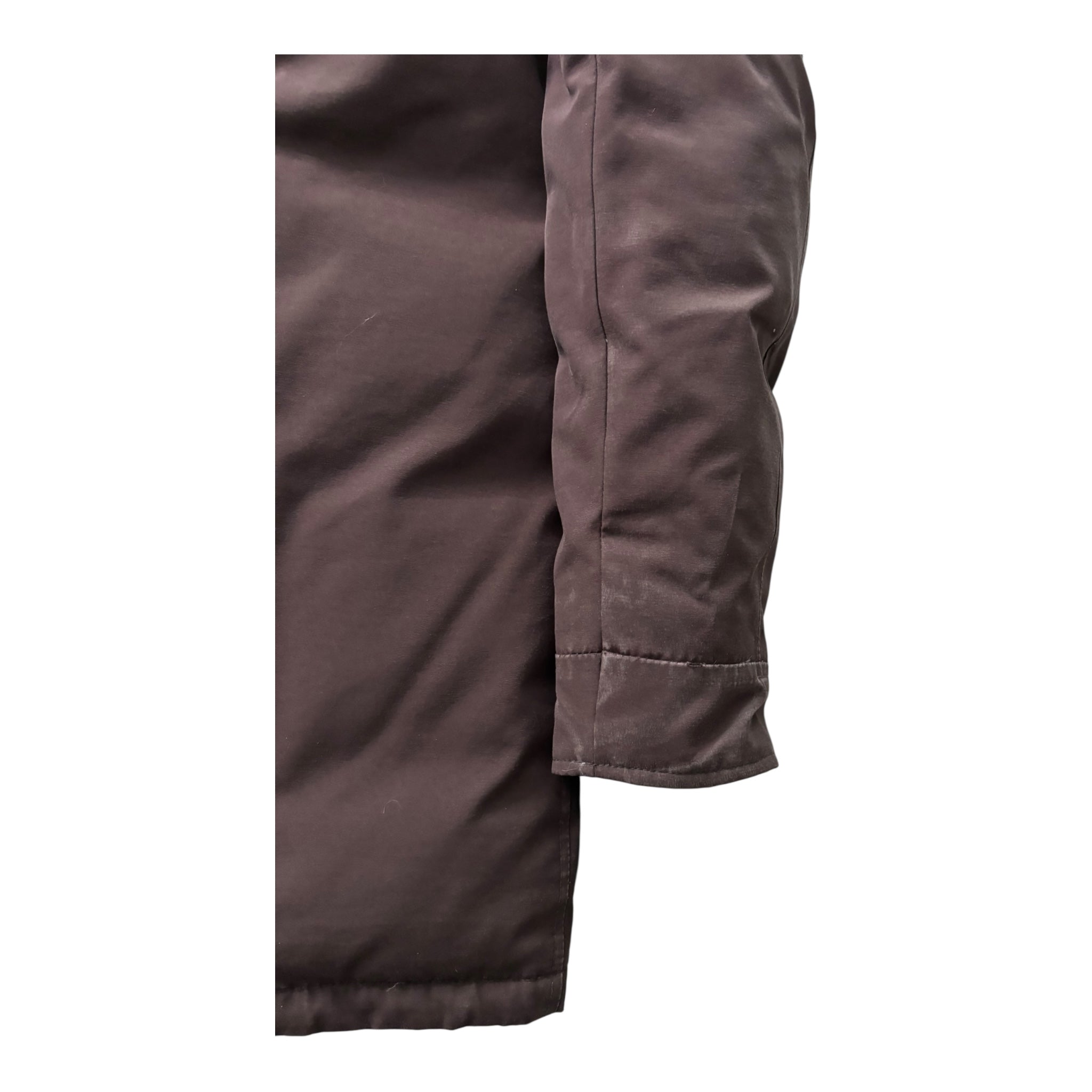 CANADA GOOSE LANGFORD