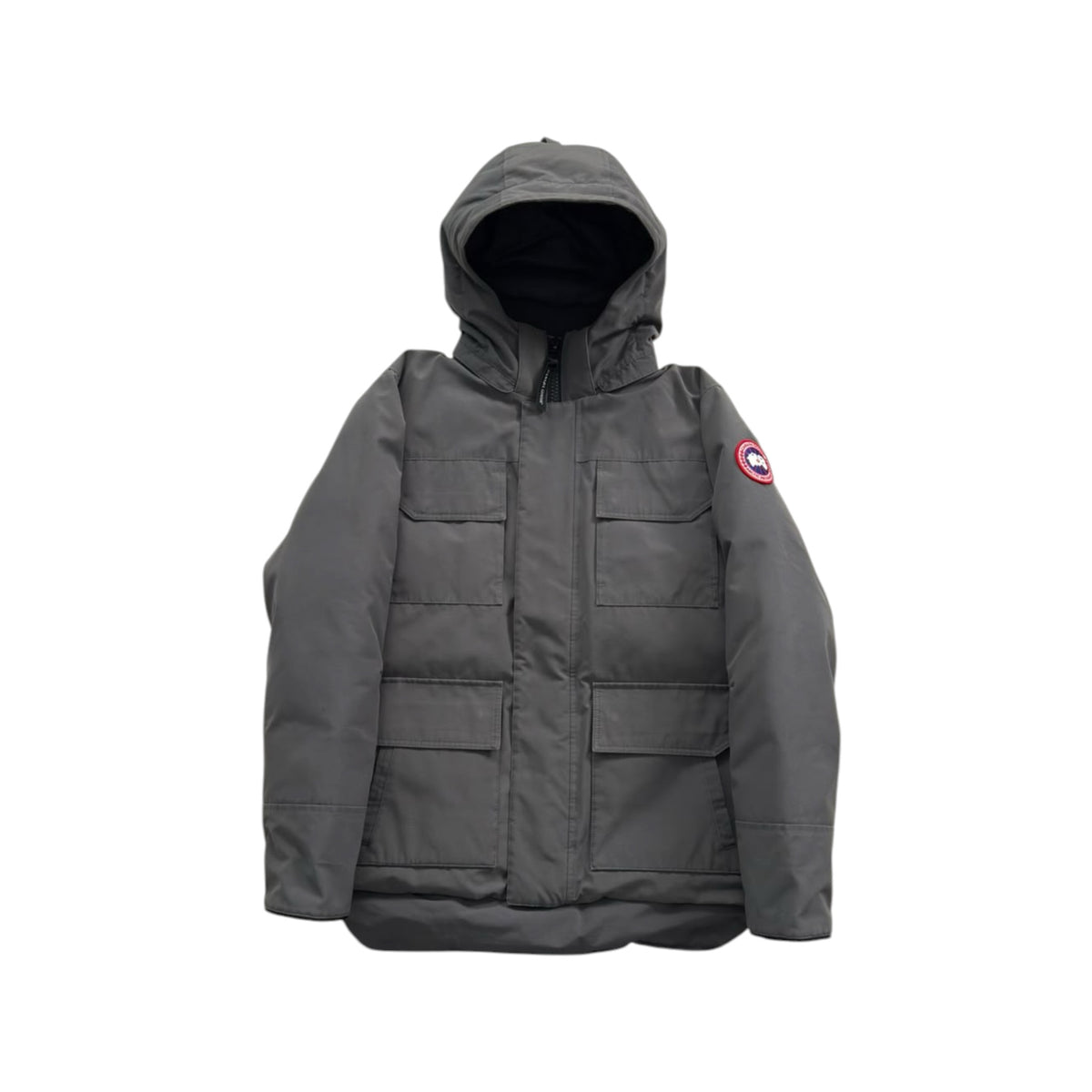 CANADA GOOSE MAITLAND PARKA