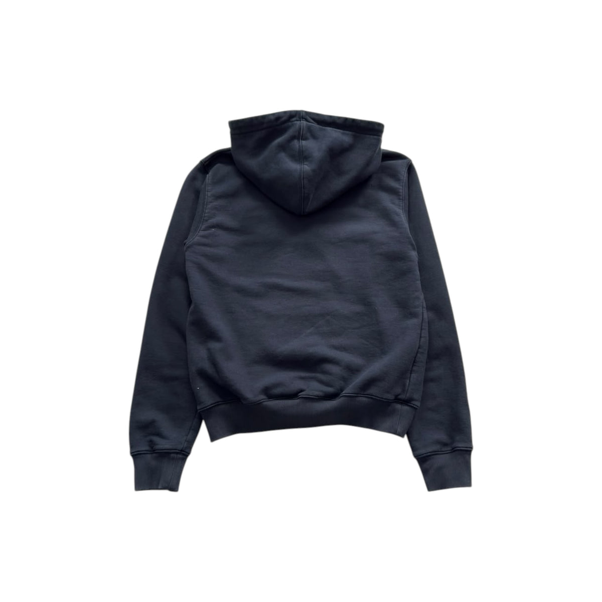 DIOR CD ICON HOODIE