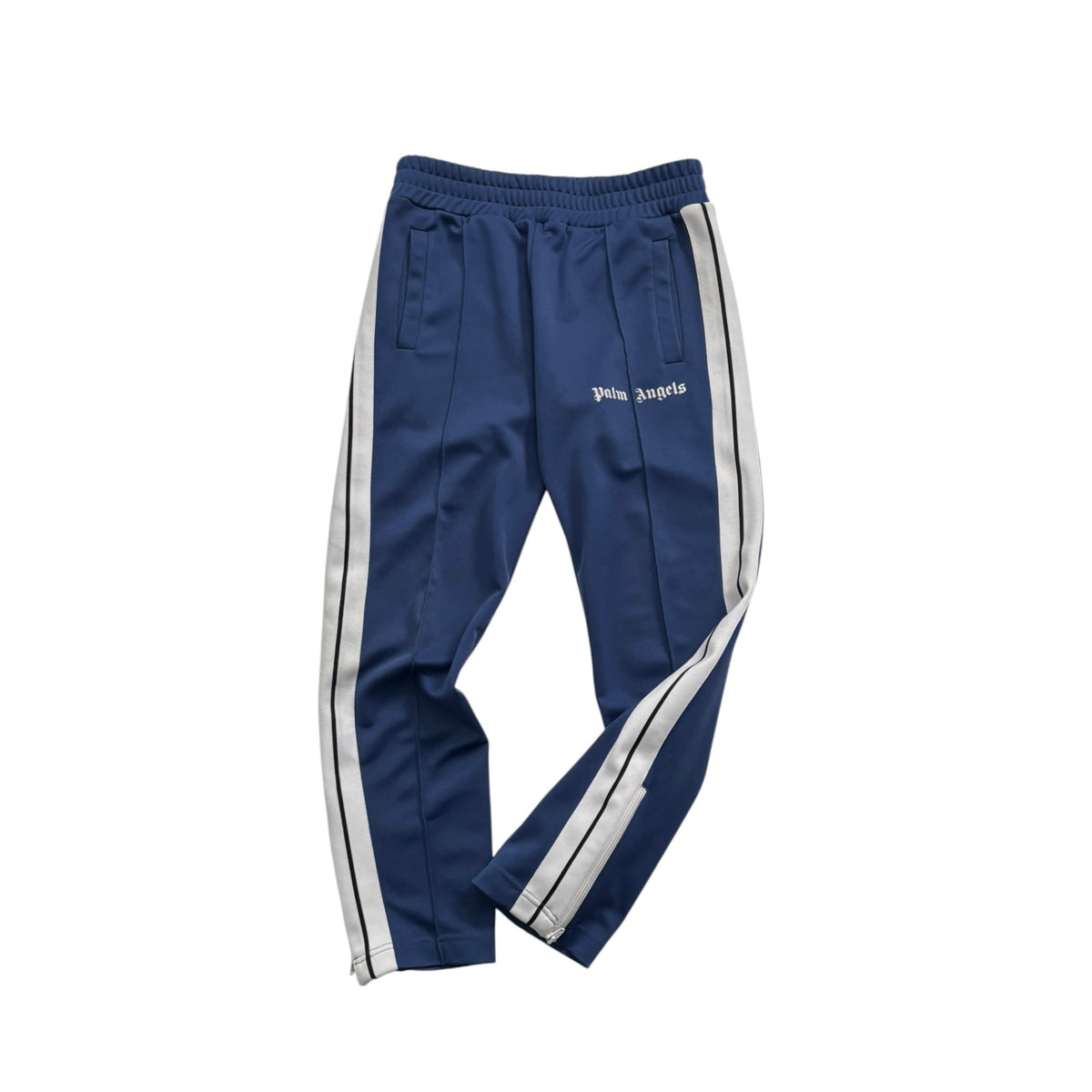 PALM ANGELS TRACK PANTS