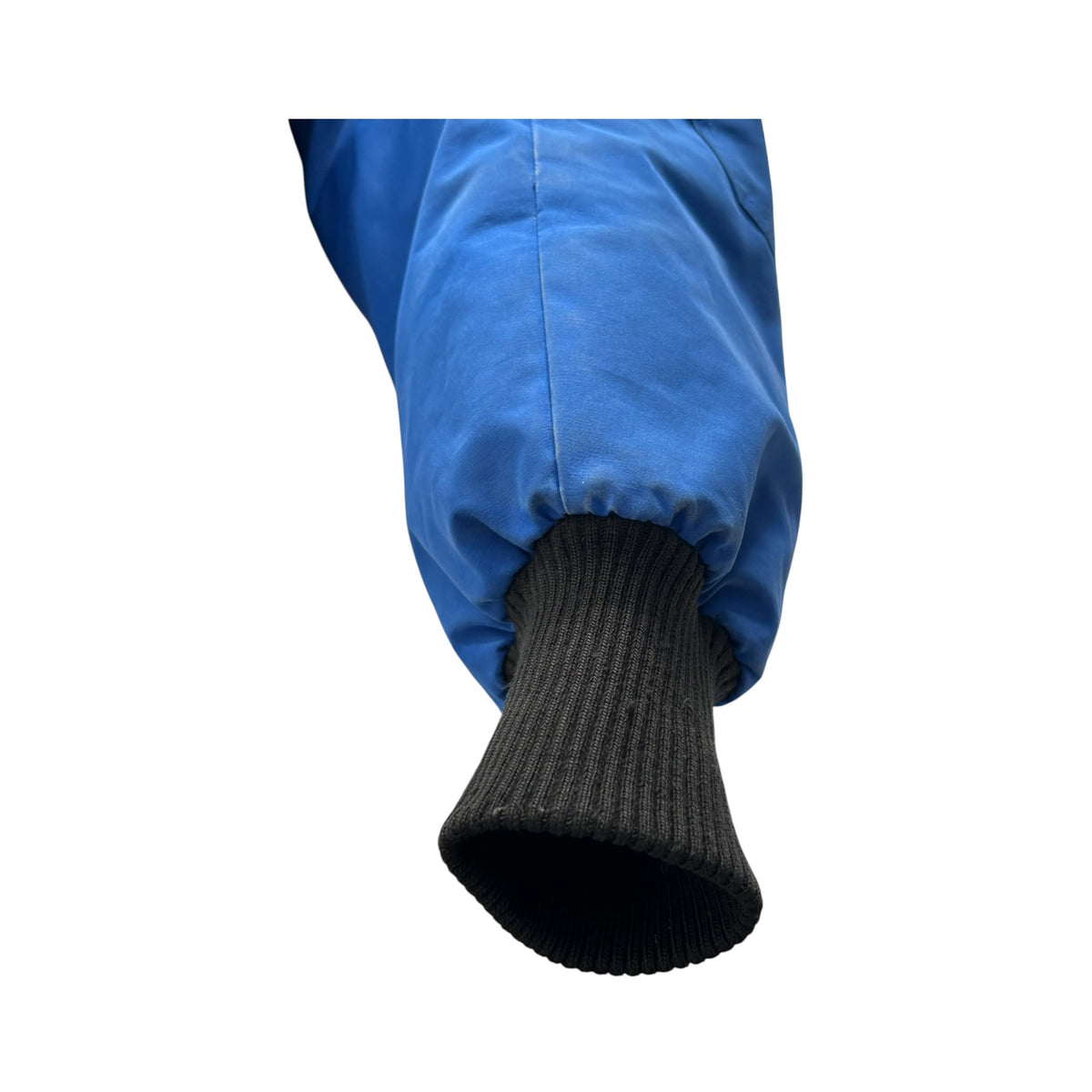 CANADA GOOSE CHILLIWACK BOMBER PBI