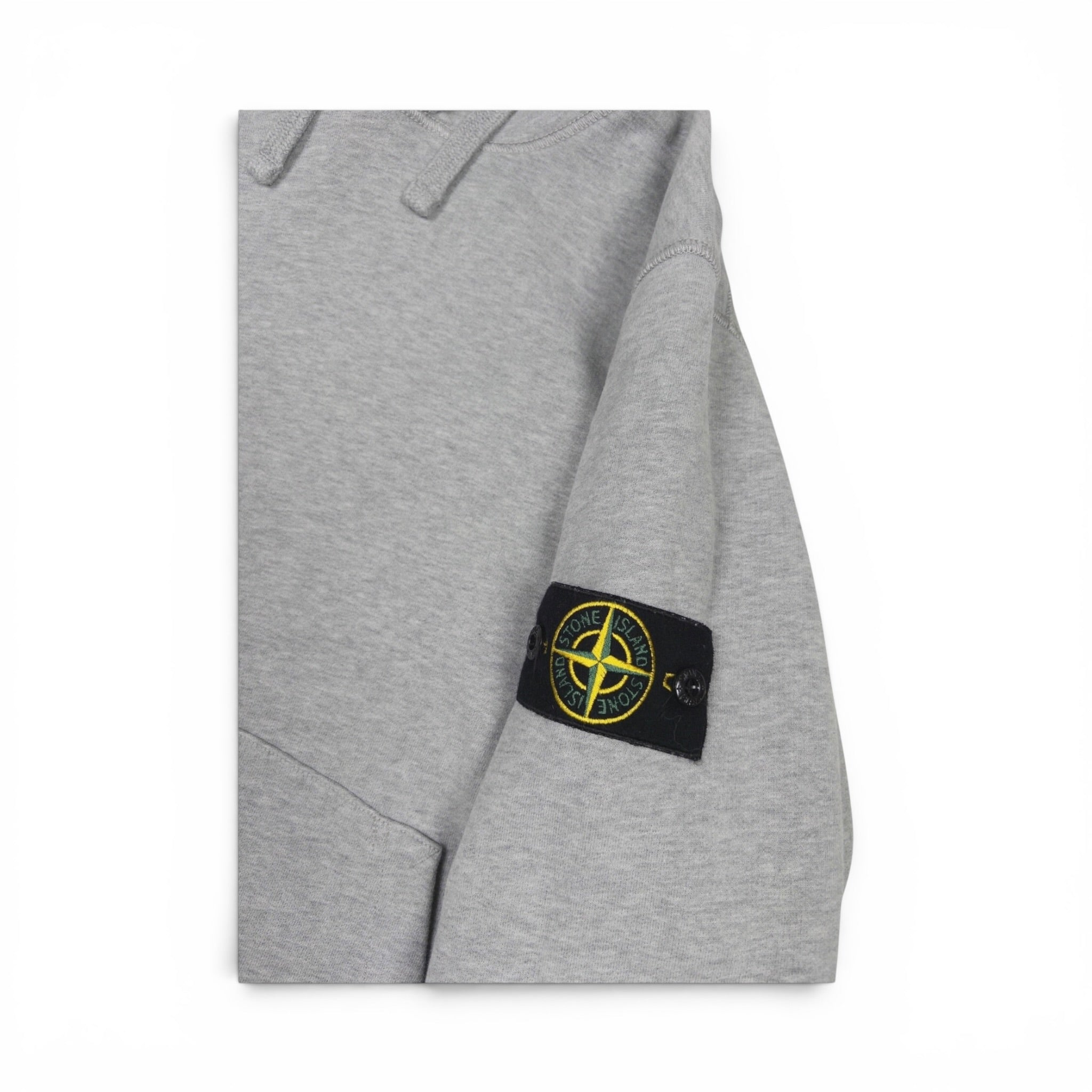 STONE ISLAND TRACKSUIT