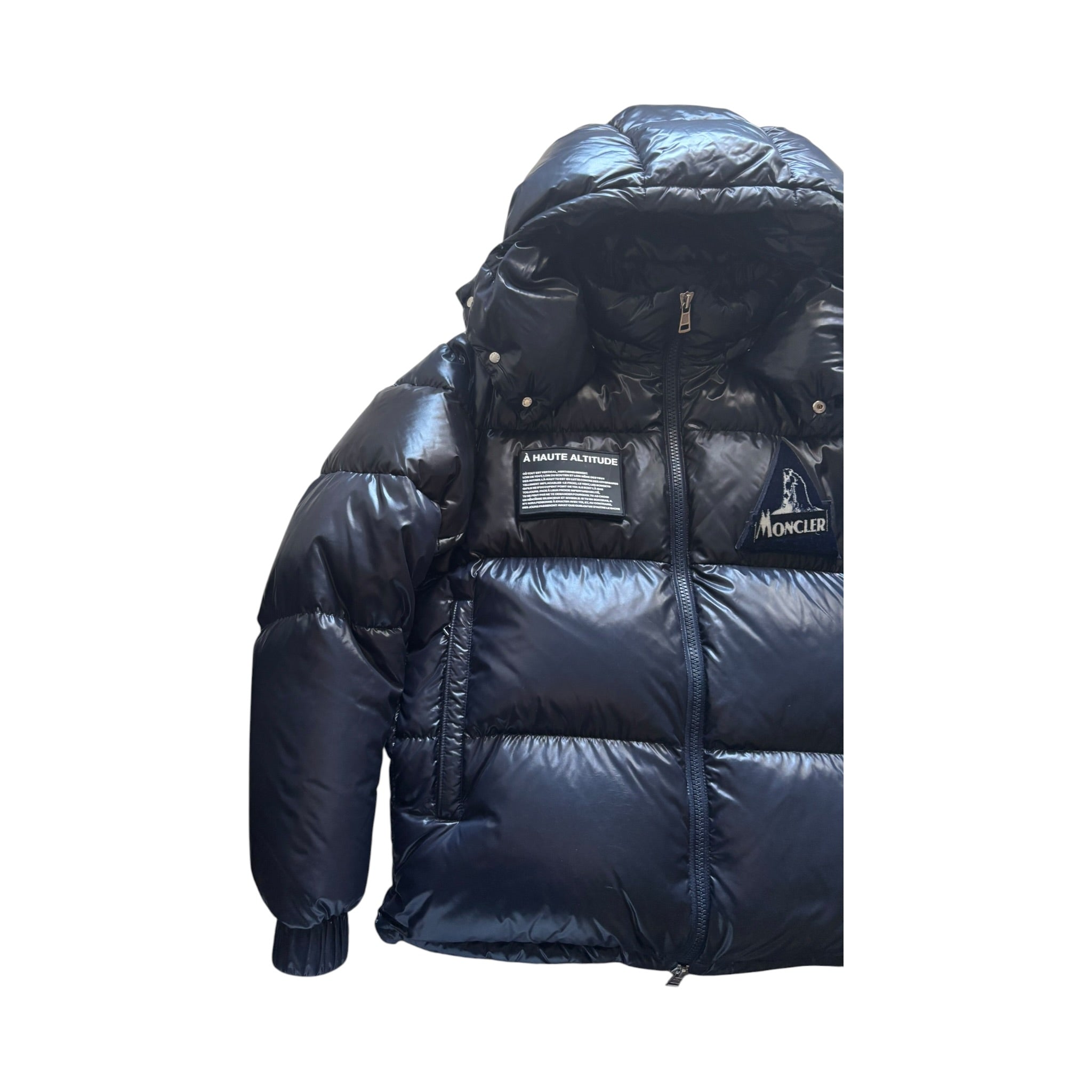 MONCLER GARY