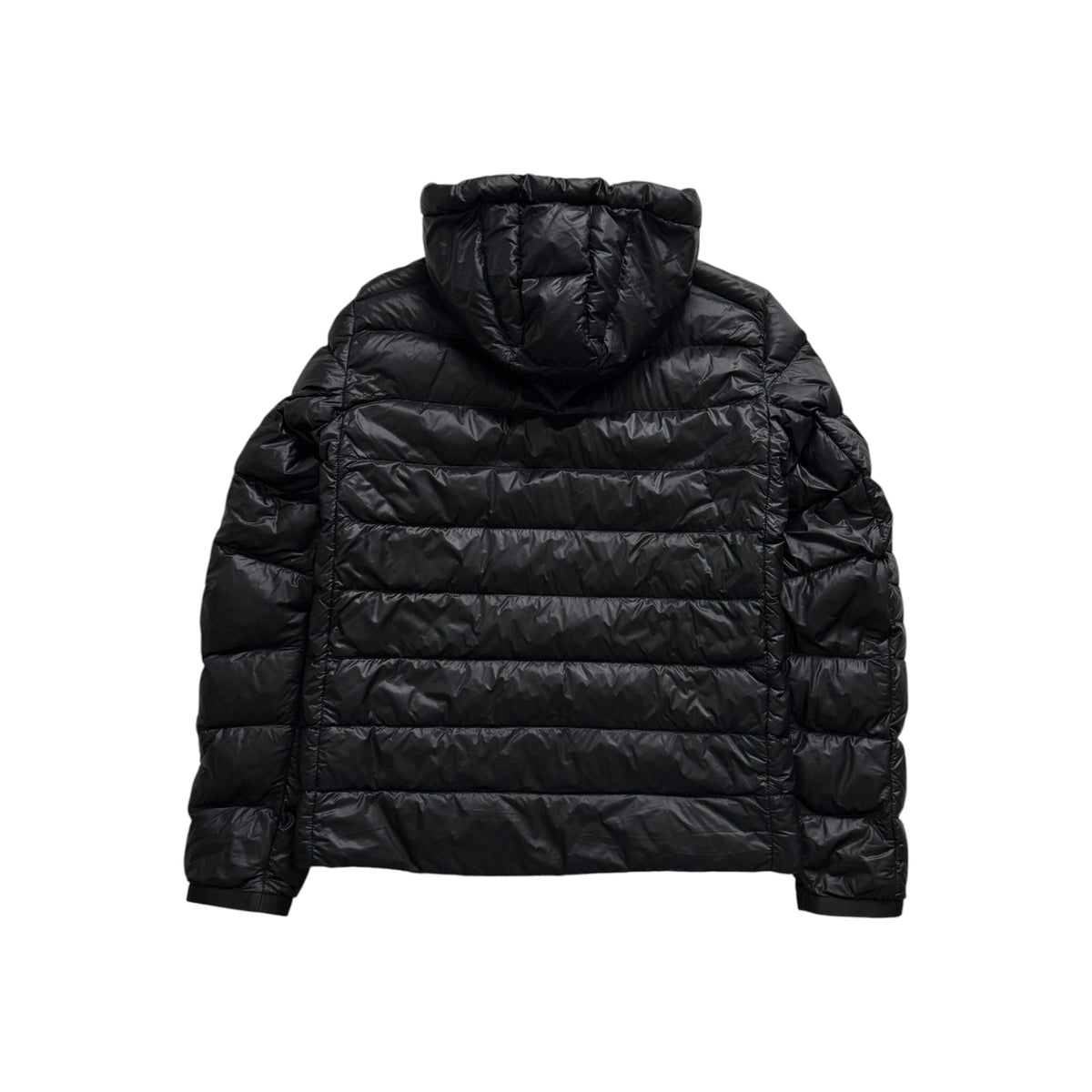 CANADA GOOSE CROFTON HOODY