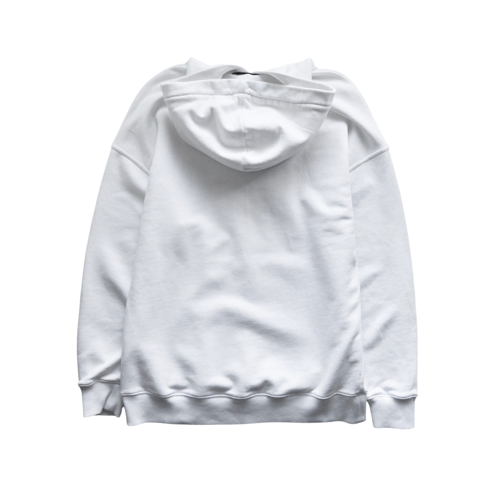 GIVENCHY HOODIE