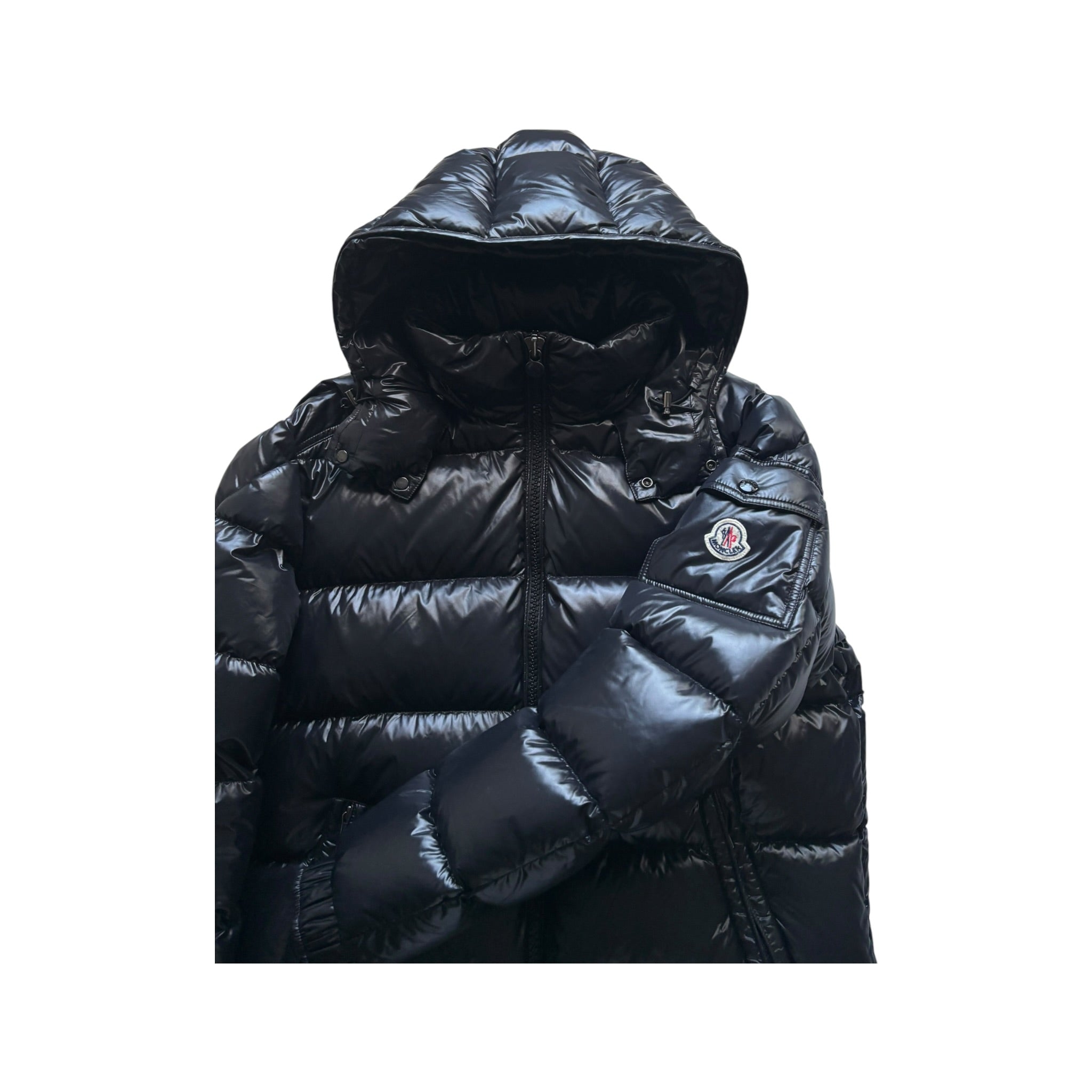 MONCLER MAYA