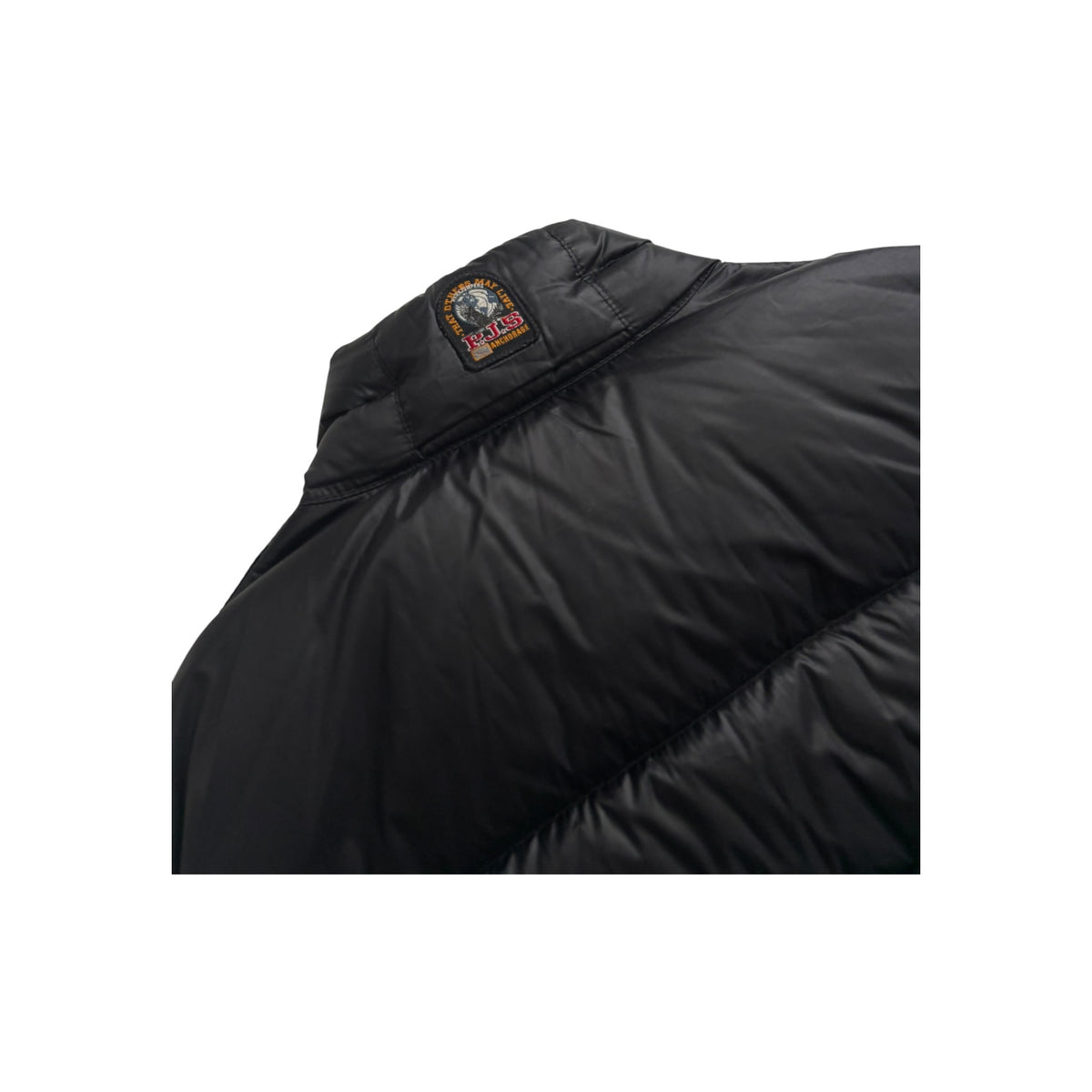 PARAJUMPERS JEORDIE GILET