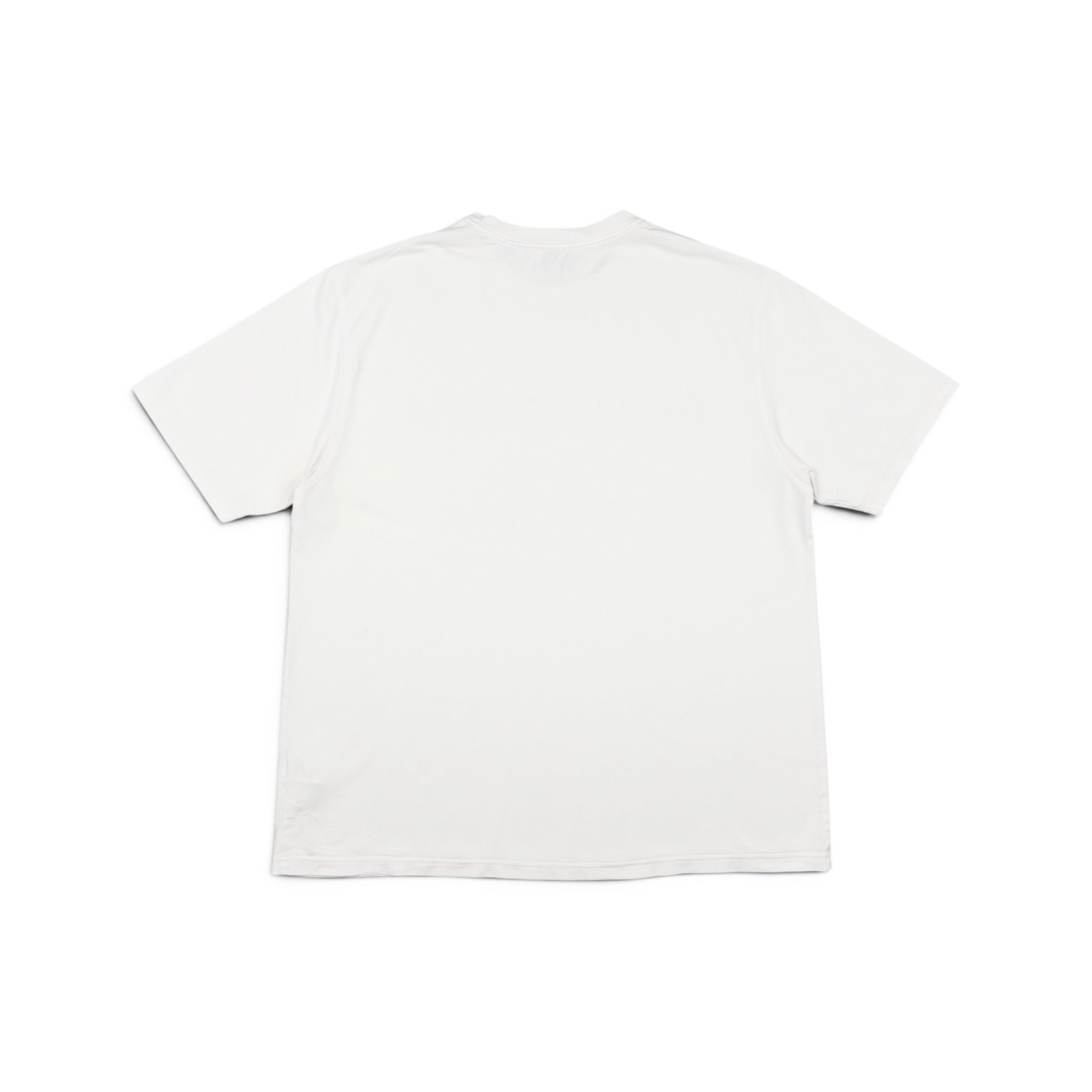 BURBERRY T-SHIRT
