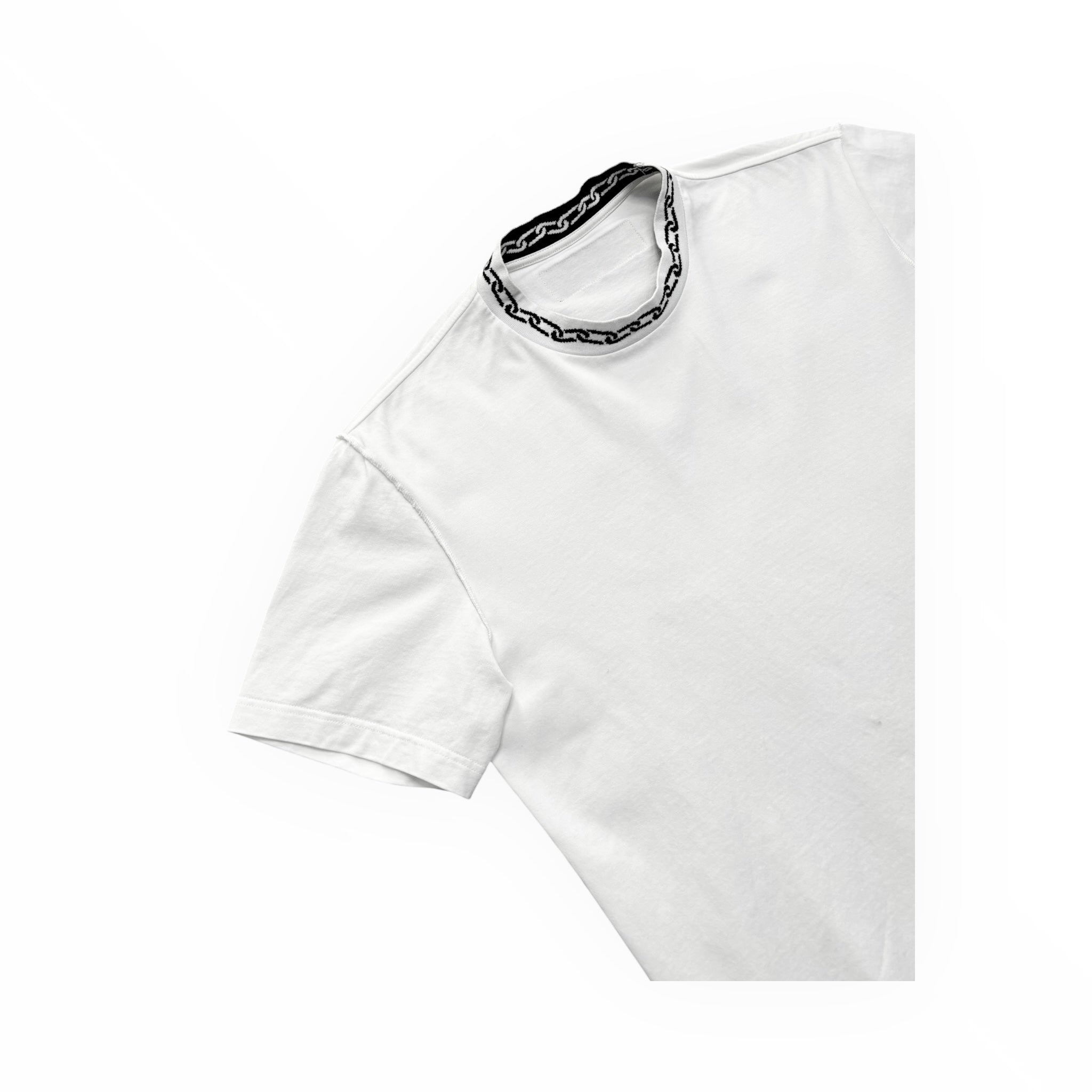 LOUIS VUITTON T-SHIRT