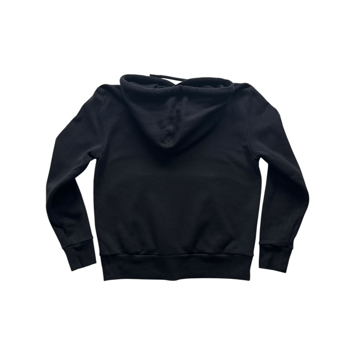 LOUIS VUITTON HOODIE
