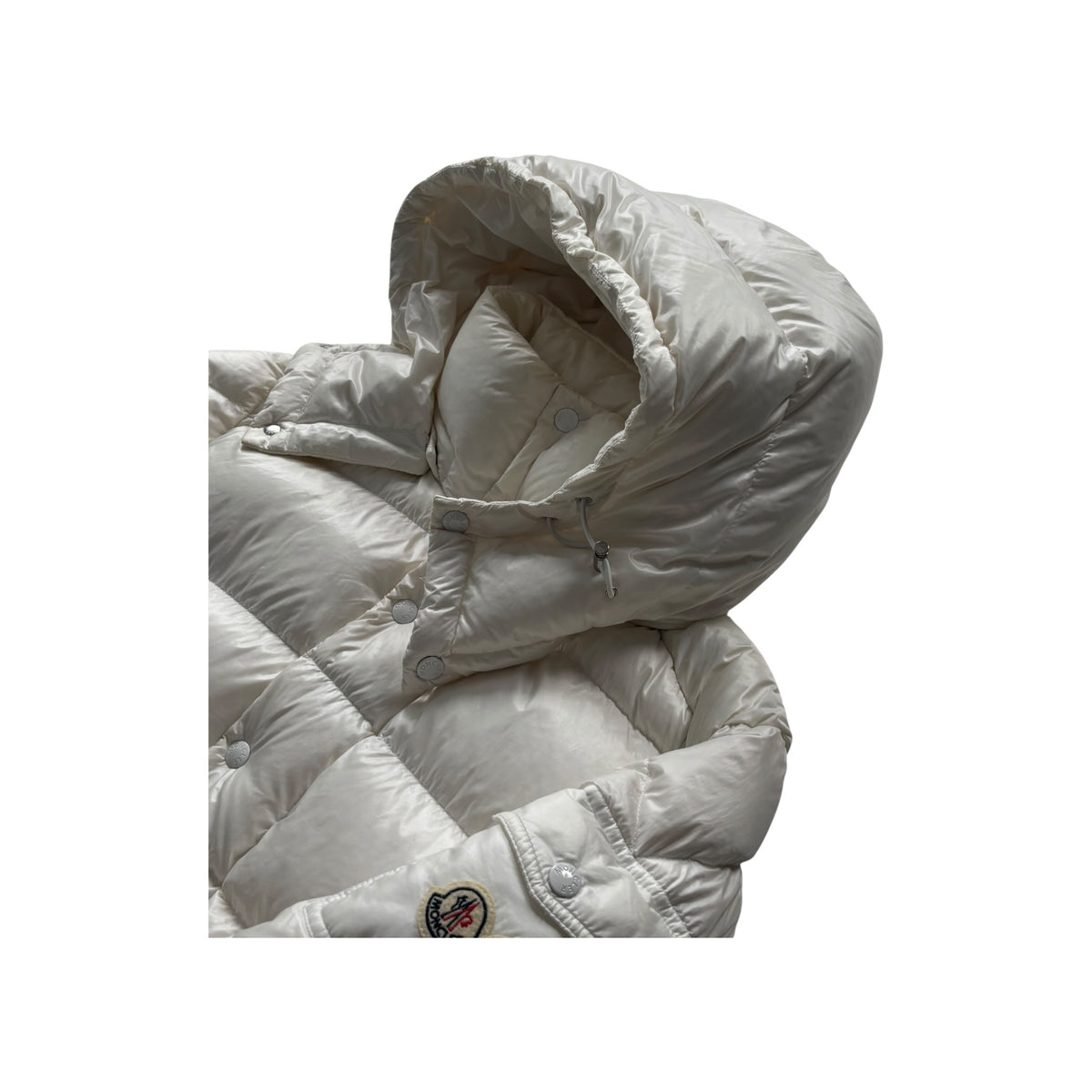 MONCLER MAYA 70TH ANNIVERSARY EDITION