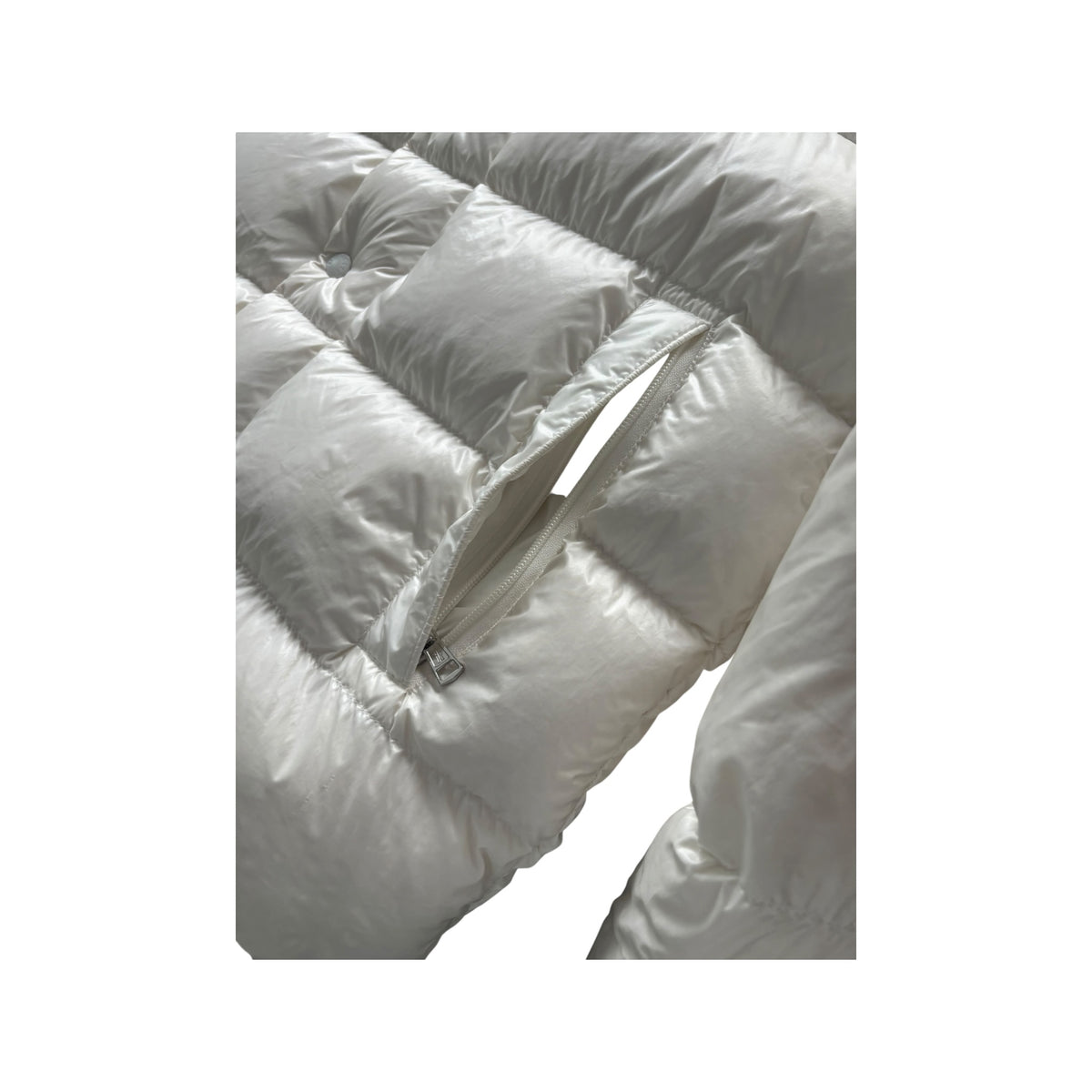 MONCLER MAYA 70TH ANNIVERSARY EDITION