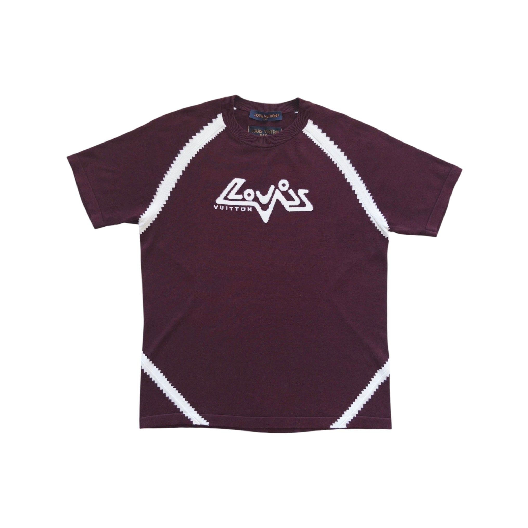 LOUIS VUITTON T-SHIRT