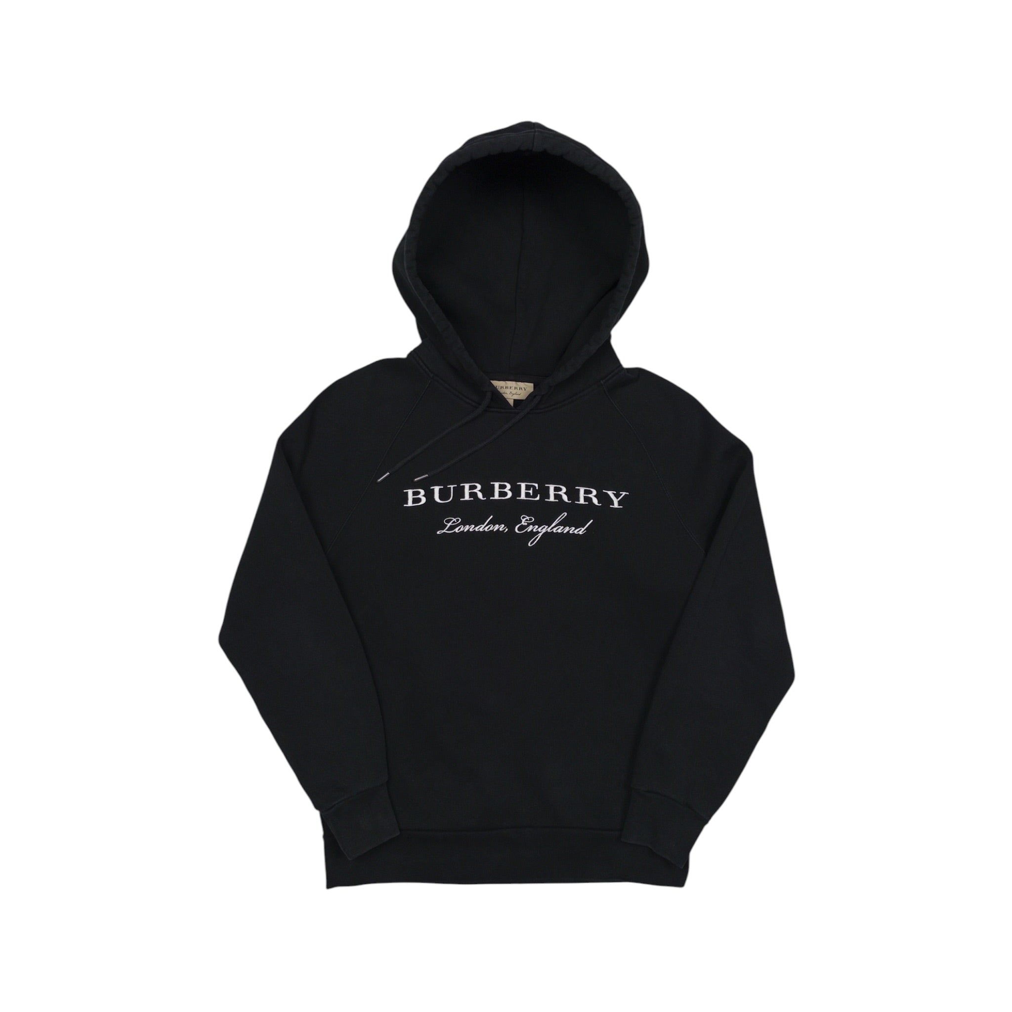 BURBERRY LONDON HOODIE