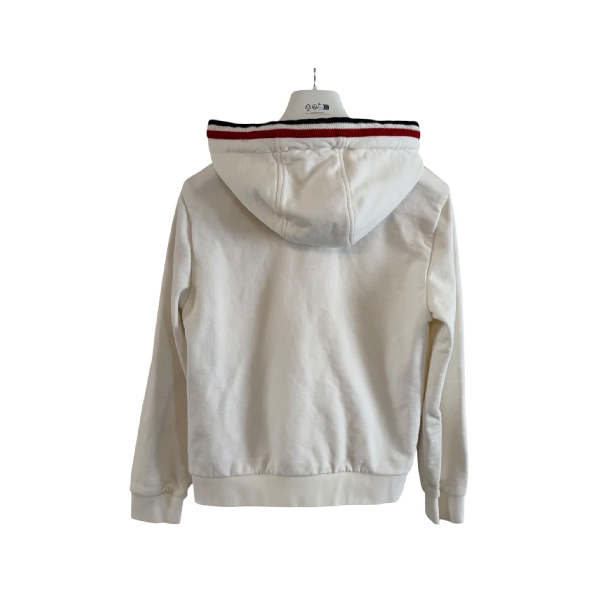 MONCLER CARDIGAN