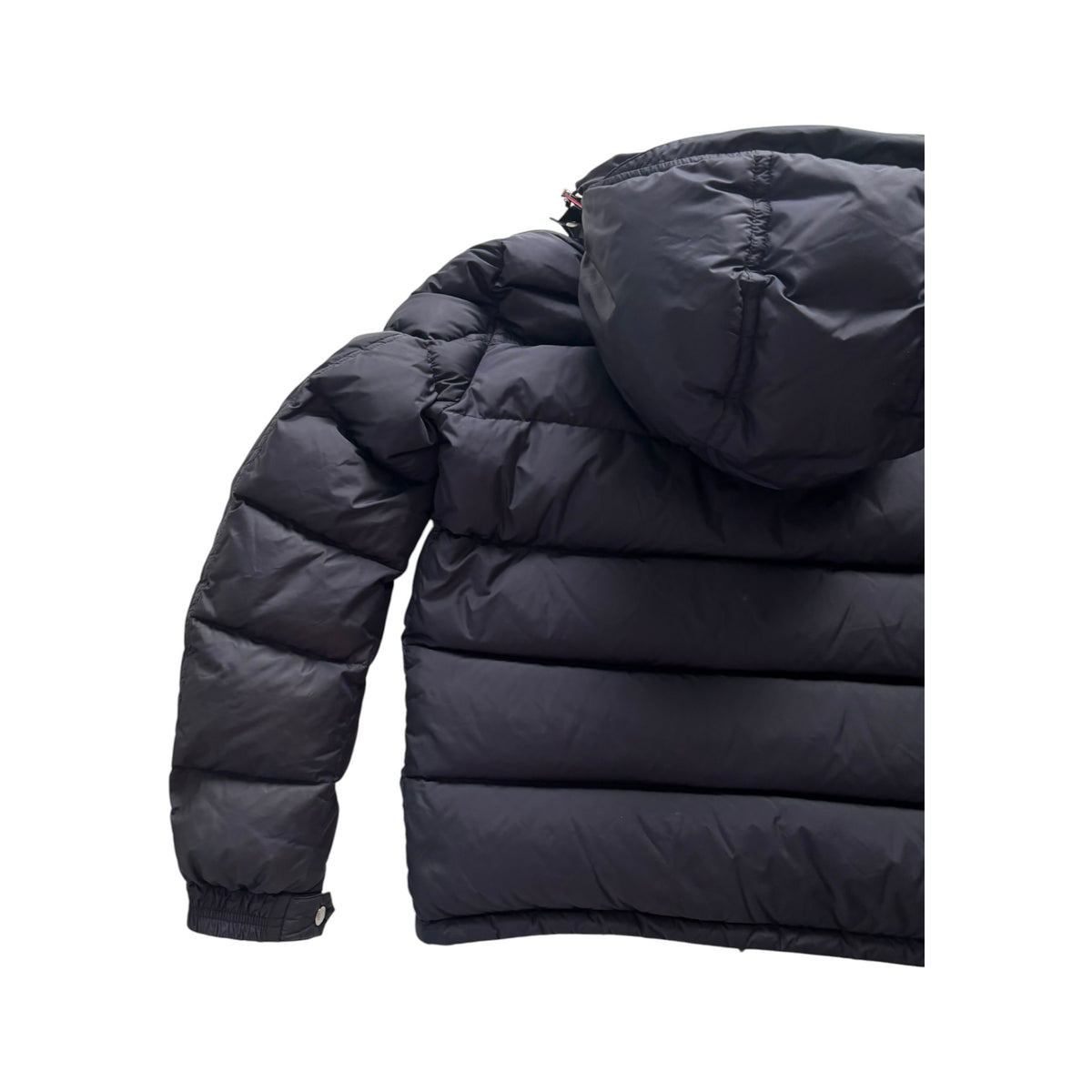MONCLER BREL GIUBBOTTO