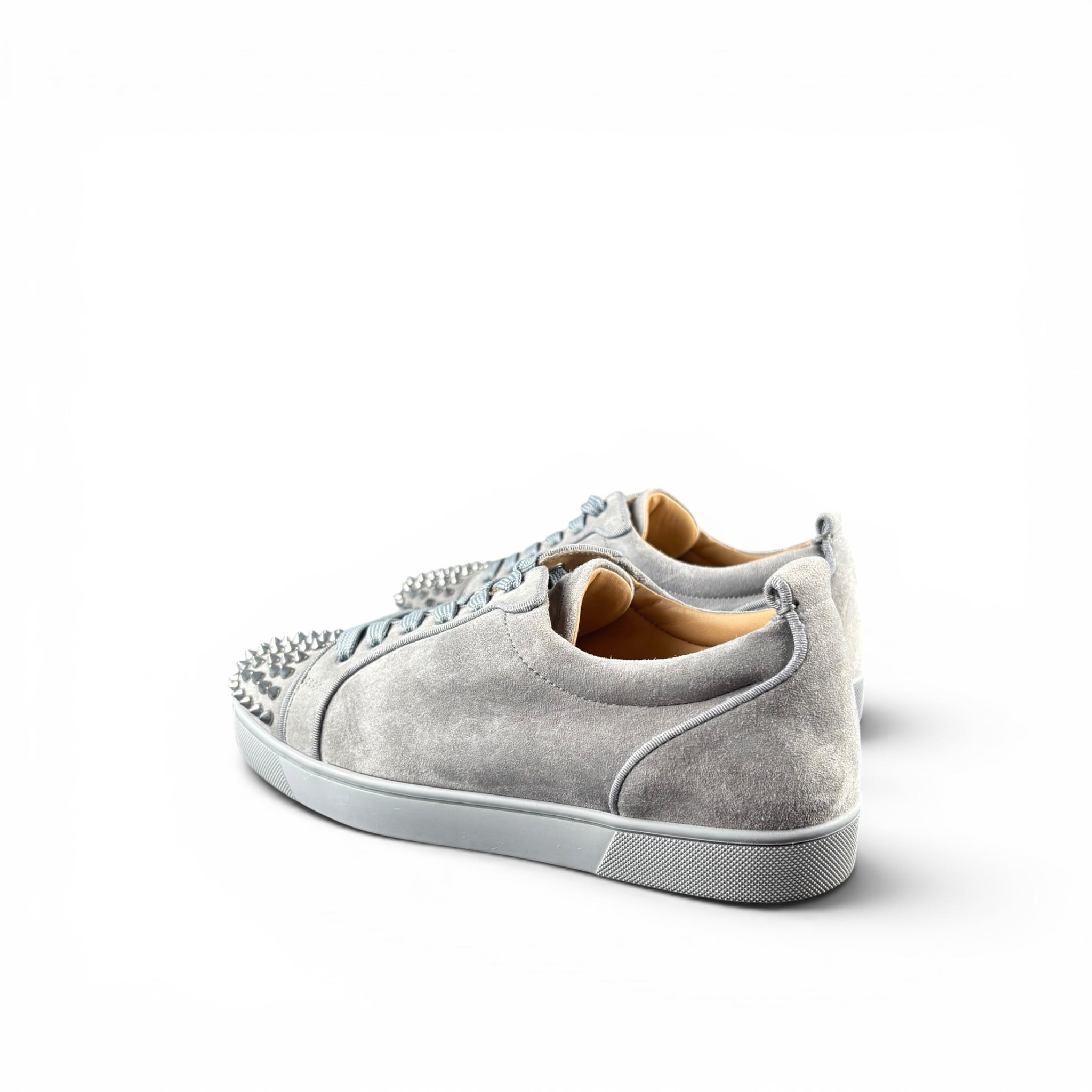 CHRISTIAN LOUBOUTIN SNEAKER