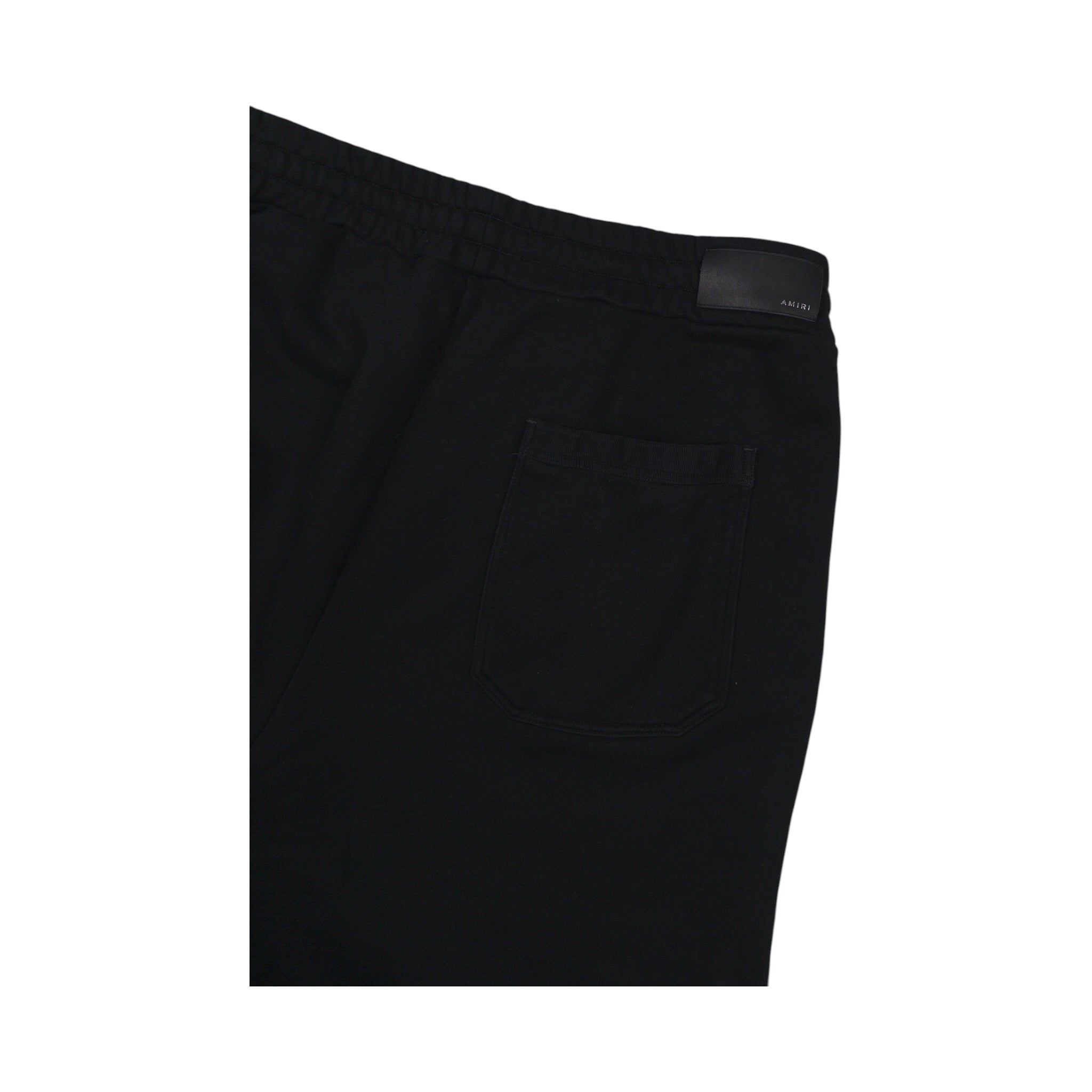 AMIRI PANTS