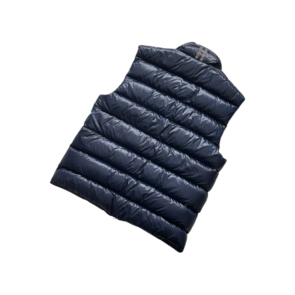 CANADA GOOSE CROFTON VEST