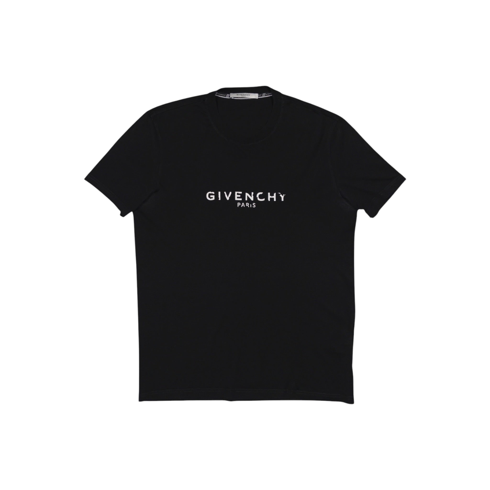 GIVENCHY T-SHIRT
