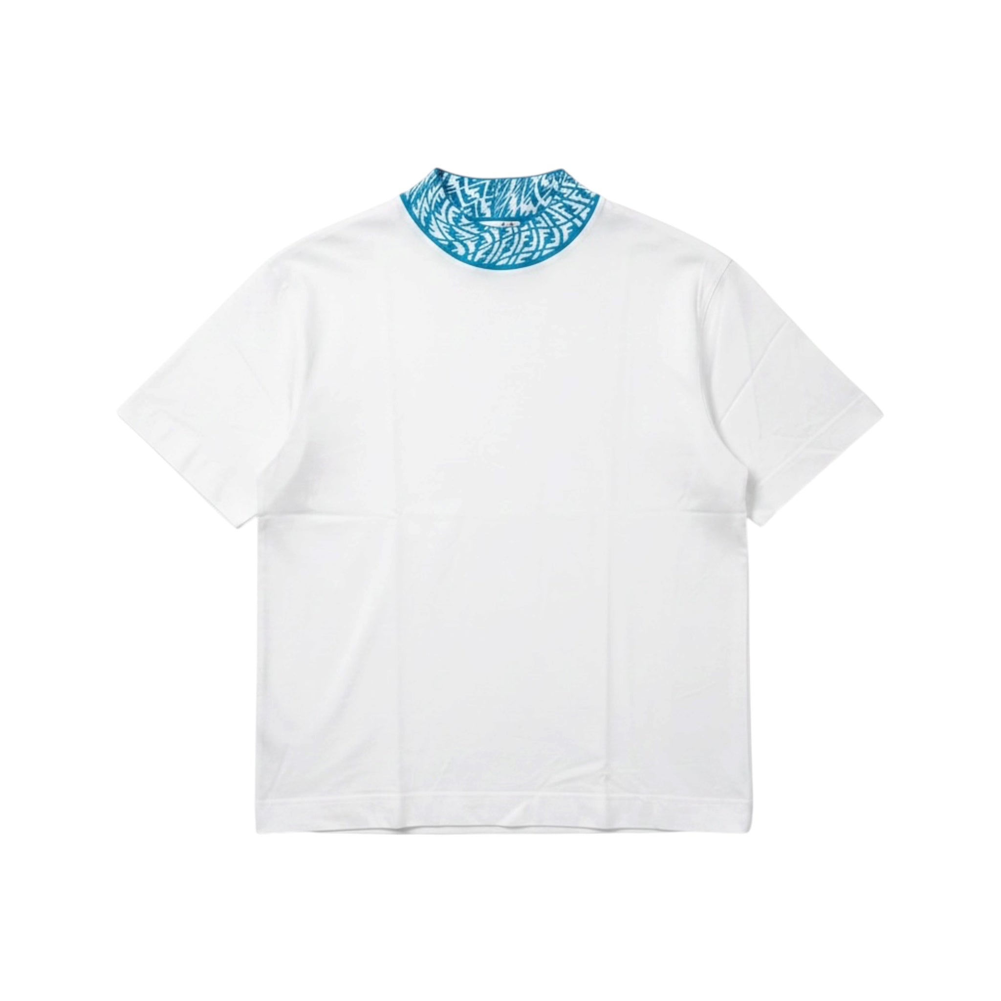 FENDI VERTIGO T-SHIRT