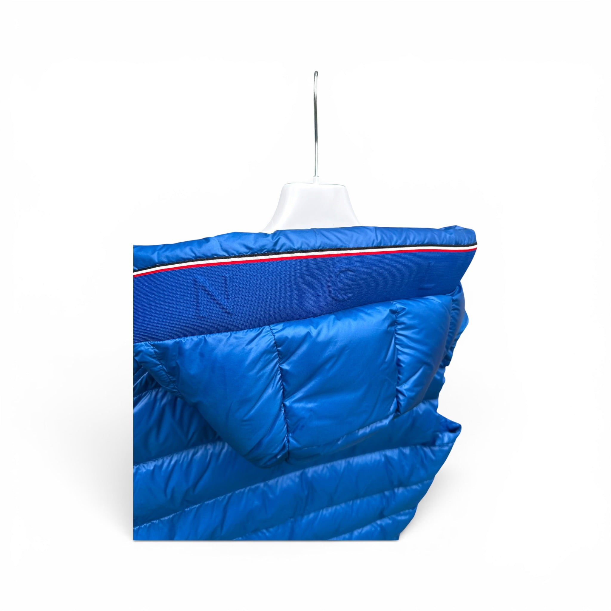 MONCLER LUIRO GILET