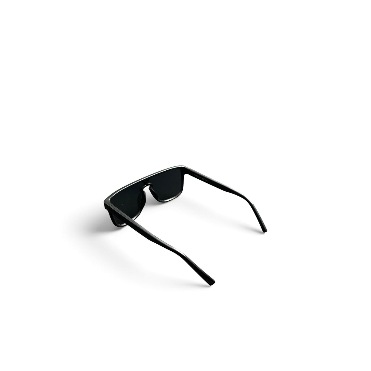 LOUIS VUITTON WAIMEA SUNGLASSES