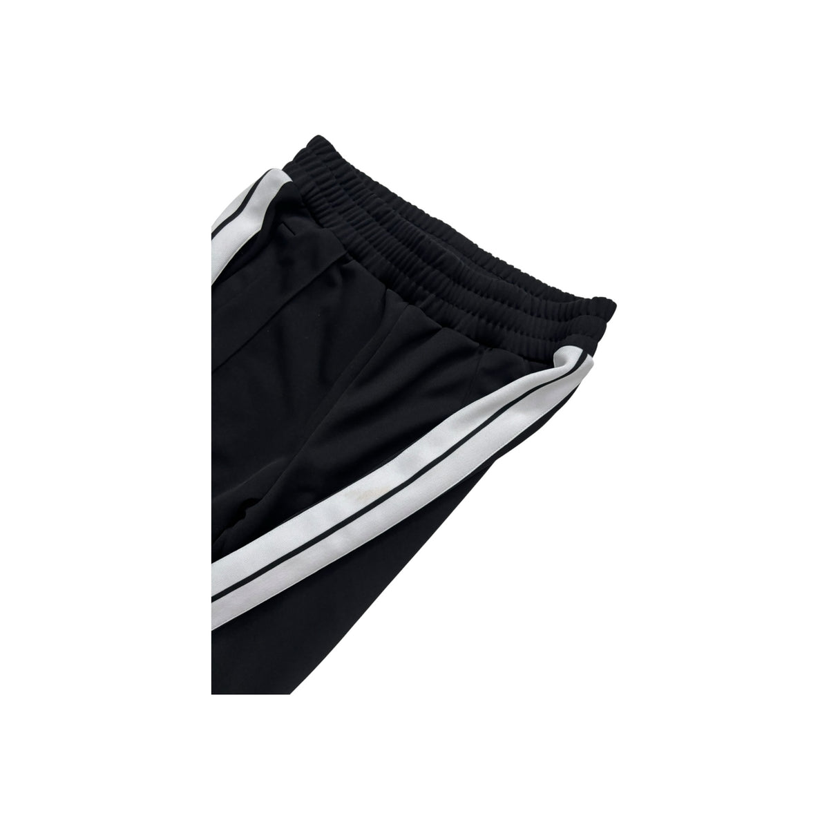 PALM ANGELS TRACK PANTS