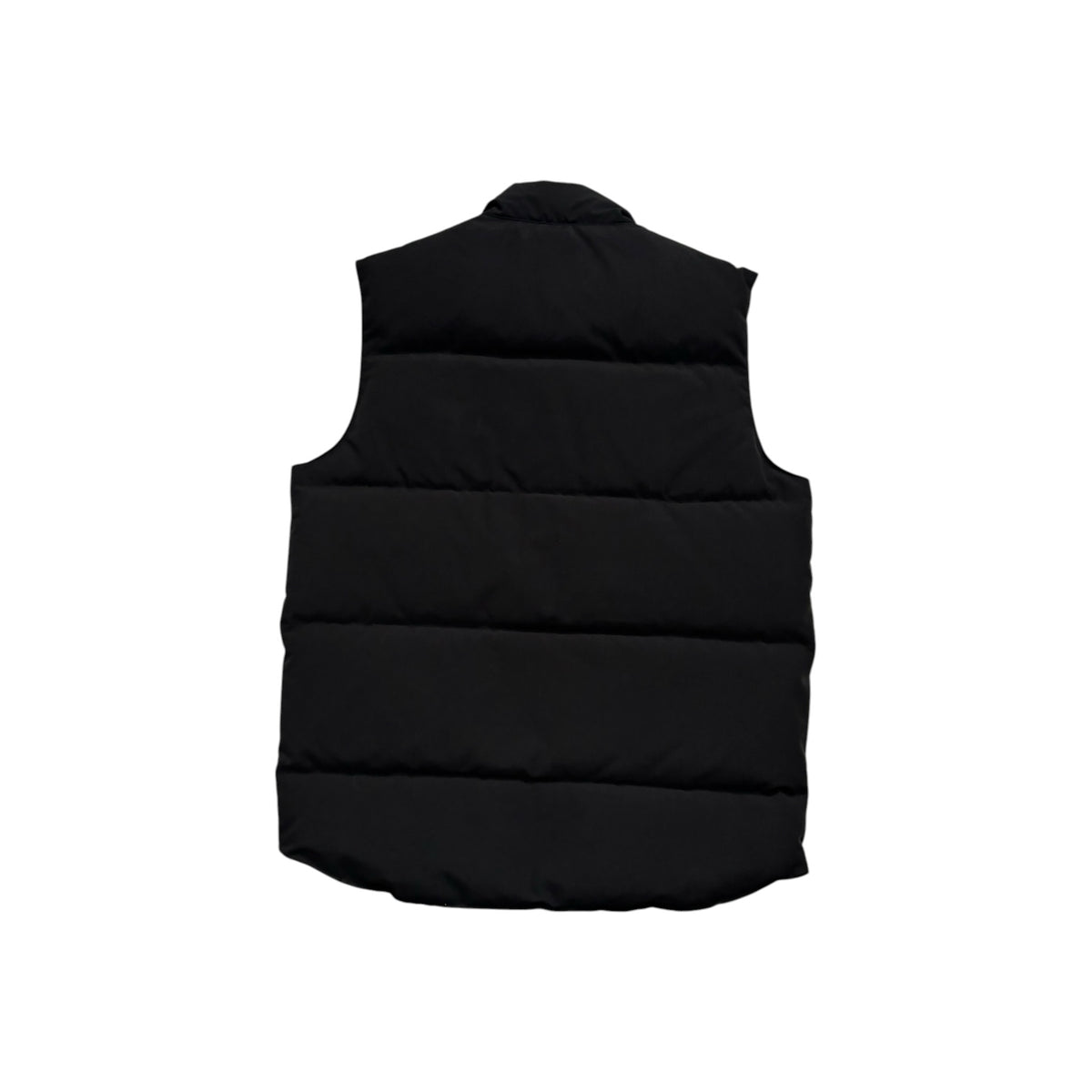 CANADA GOOSE FREESTYLE CREW VEST