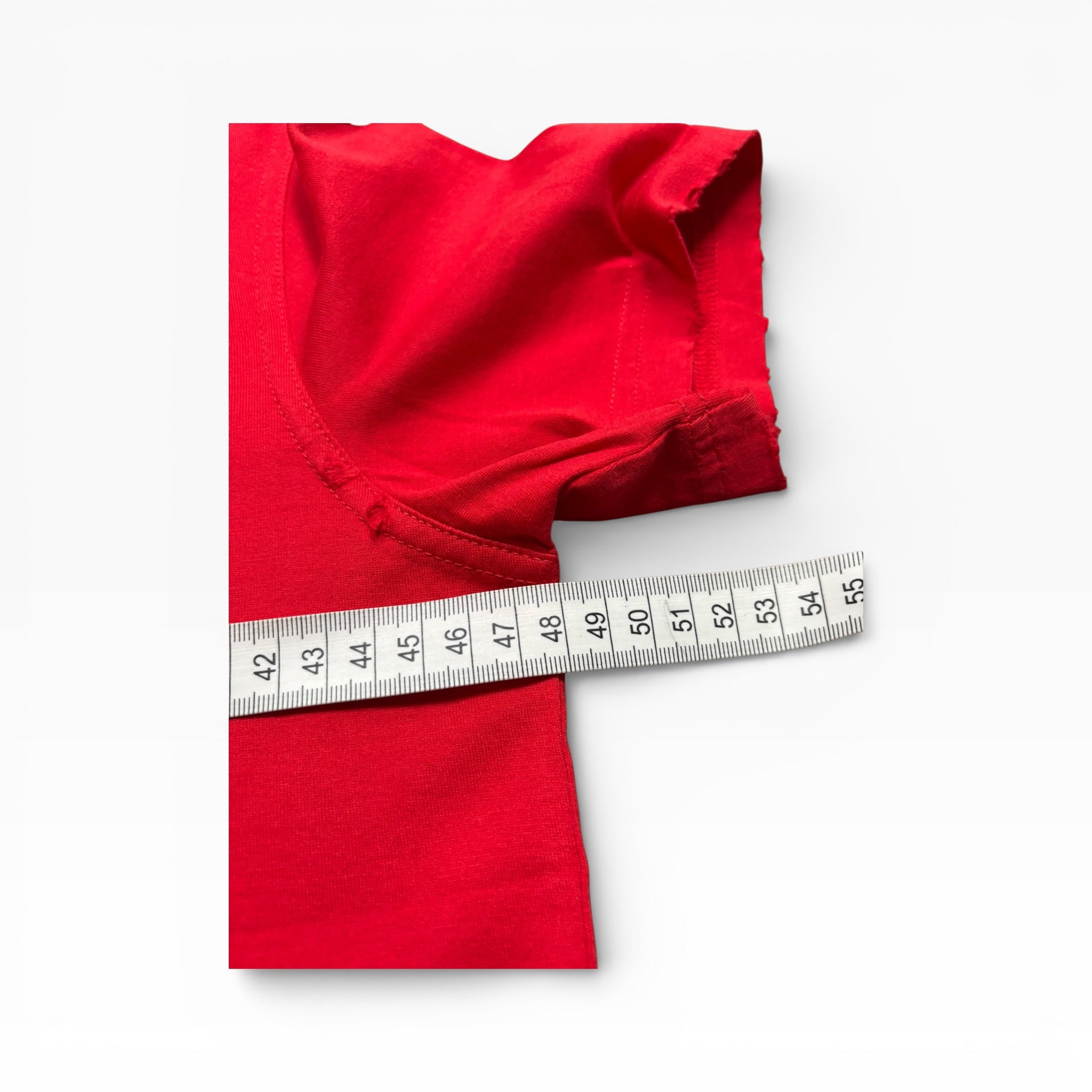 GIVENCHY T-SHIRT