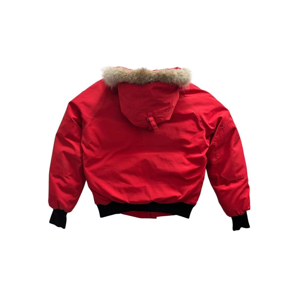 CANADA GOOSE CHILLIWACK BOMBER