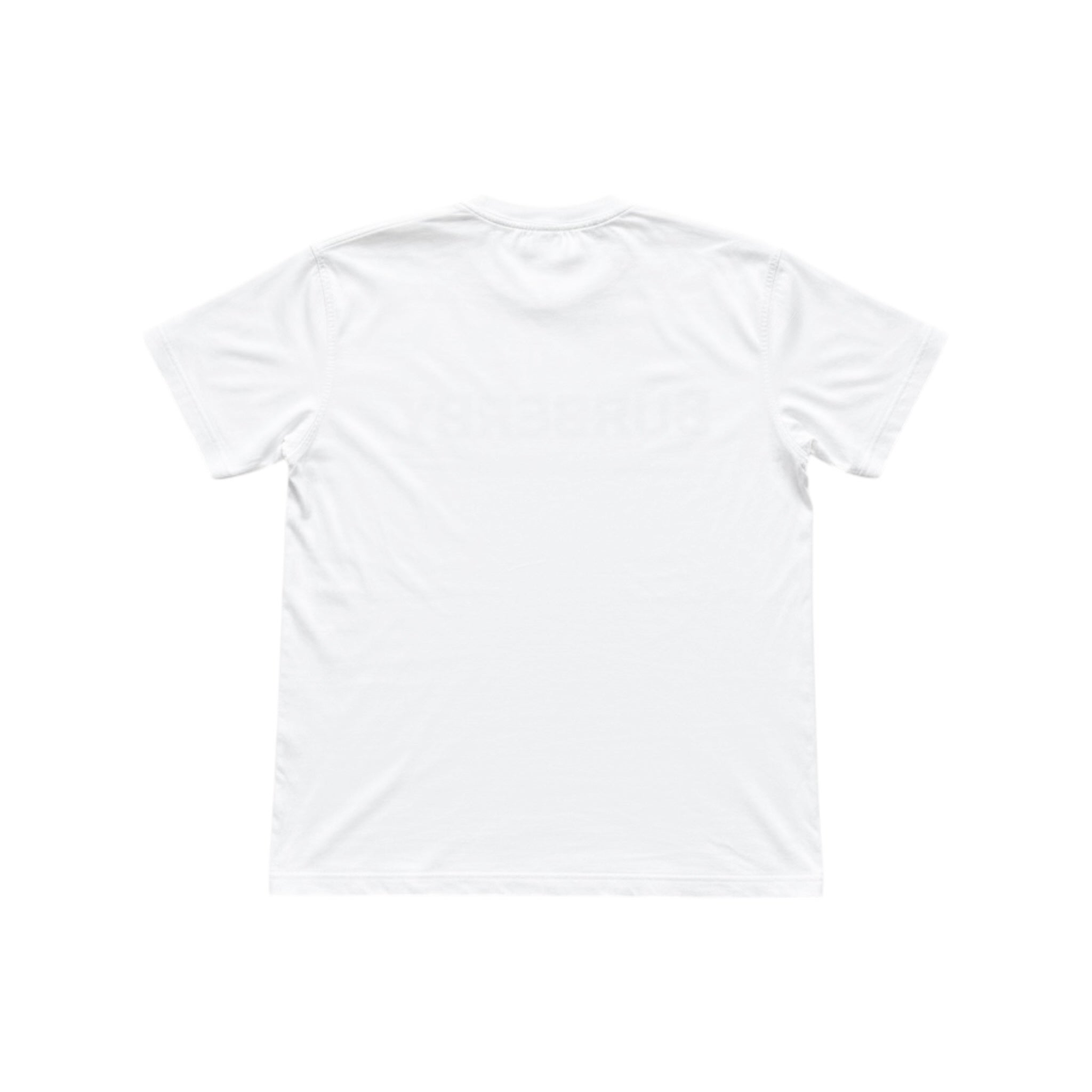 BURBERRY T-SHIRT
