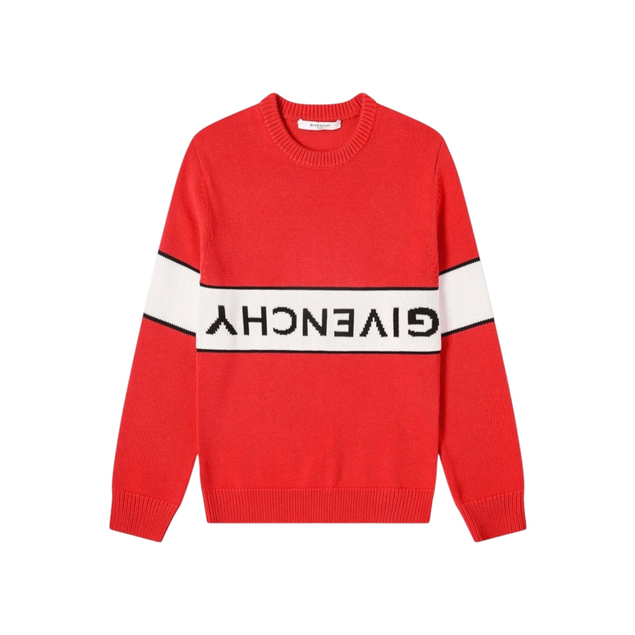 GIVENCHY SWEATER