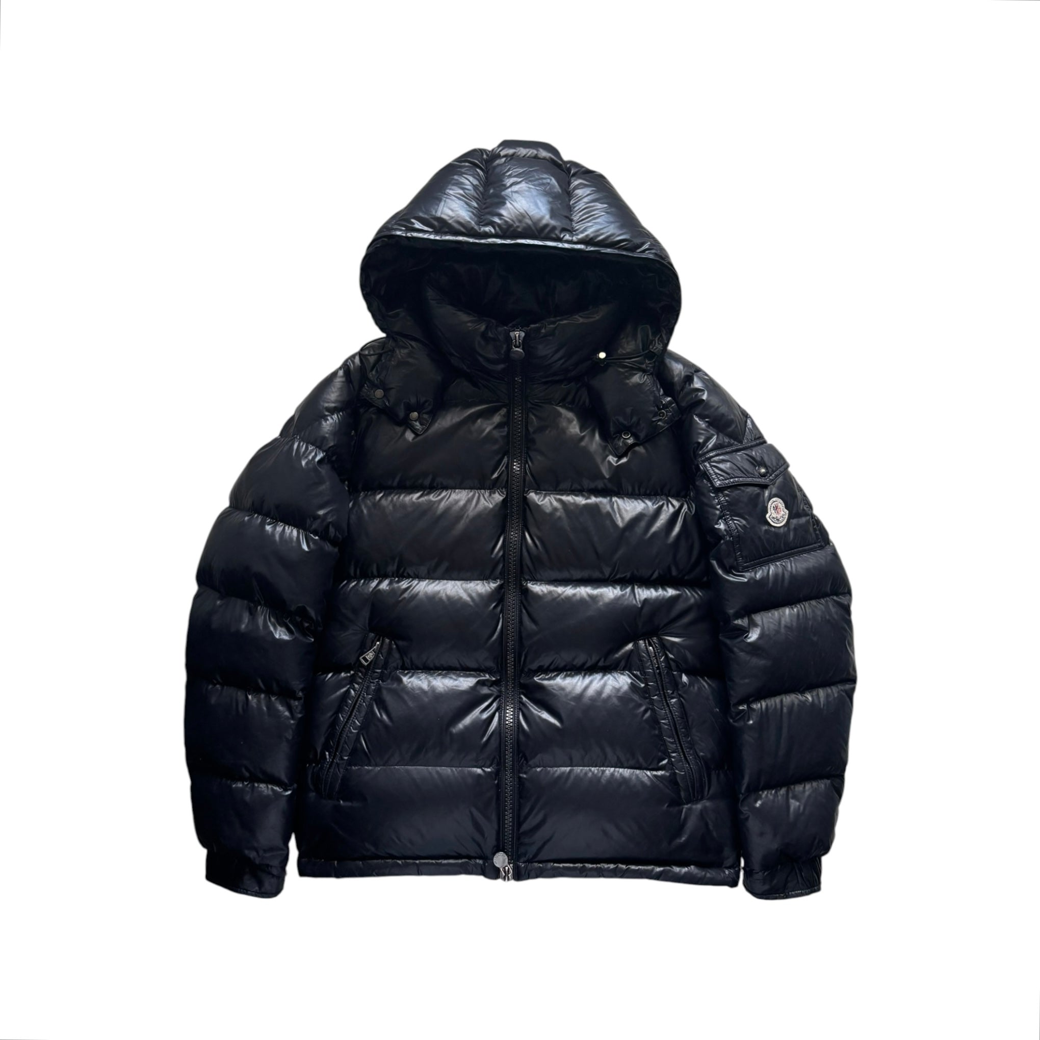 MONCLER MAYA