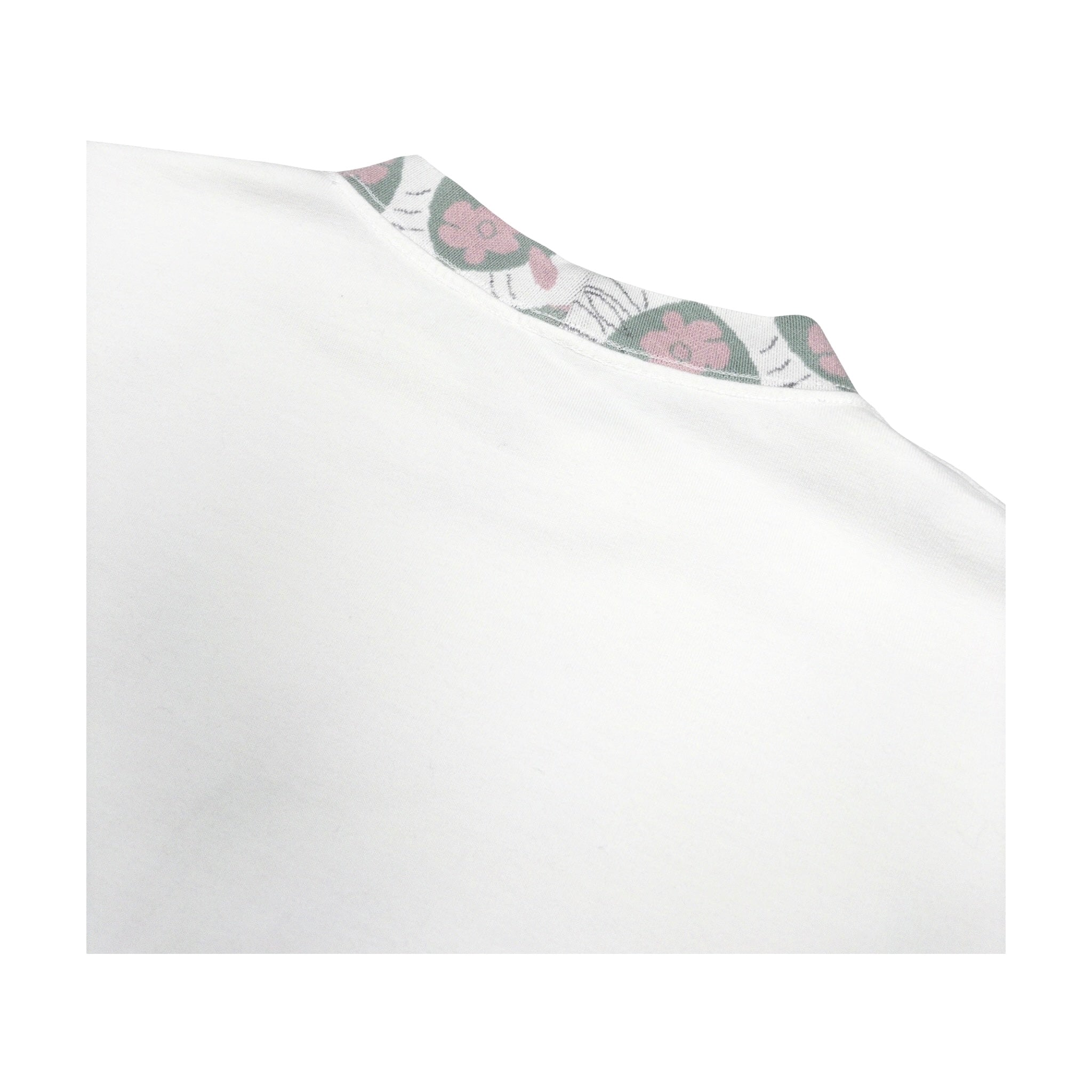 DIOR T-SHIRT