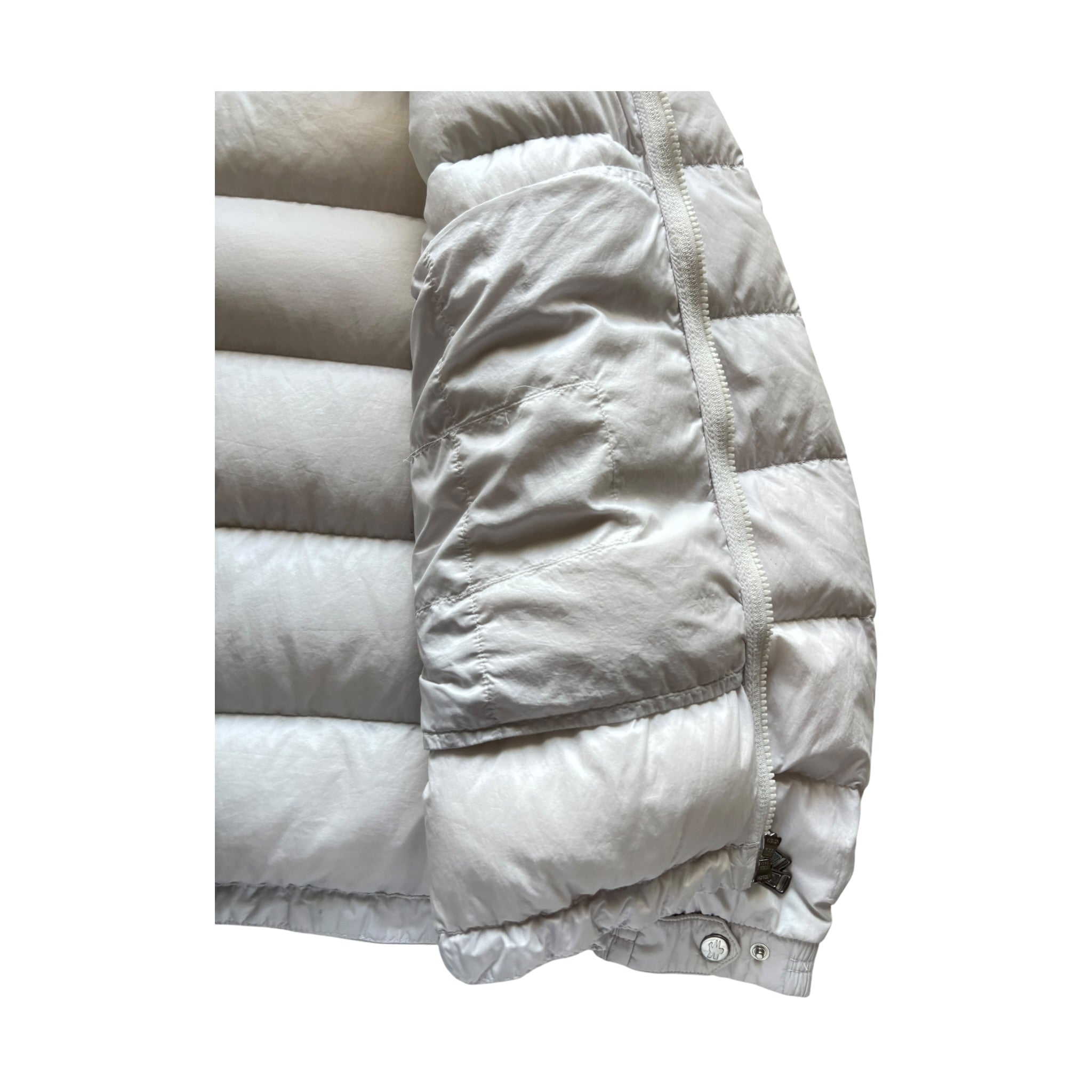 MONCLER BRAMANT