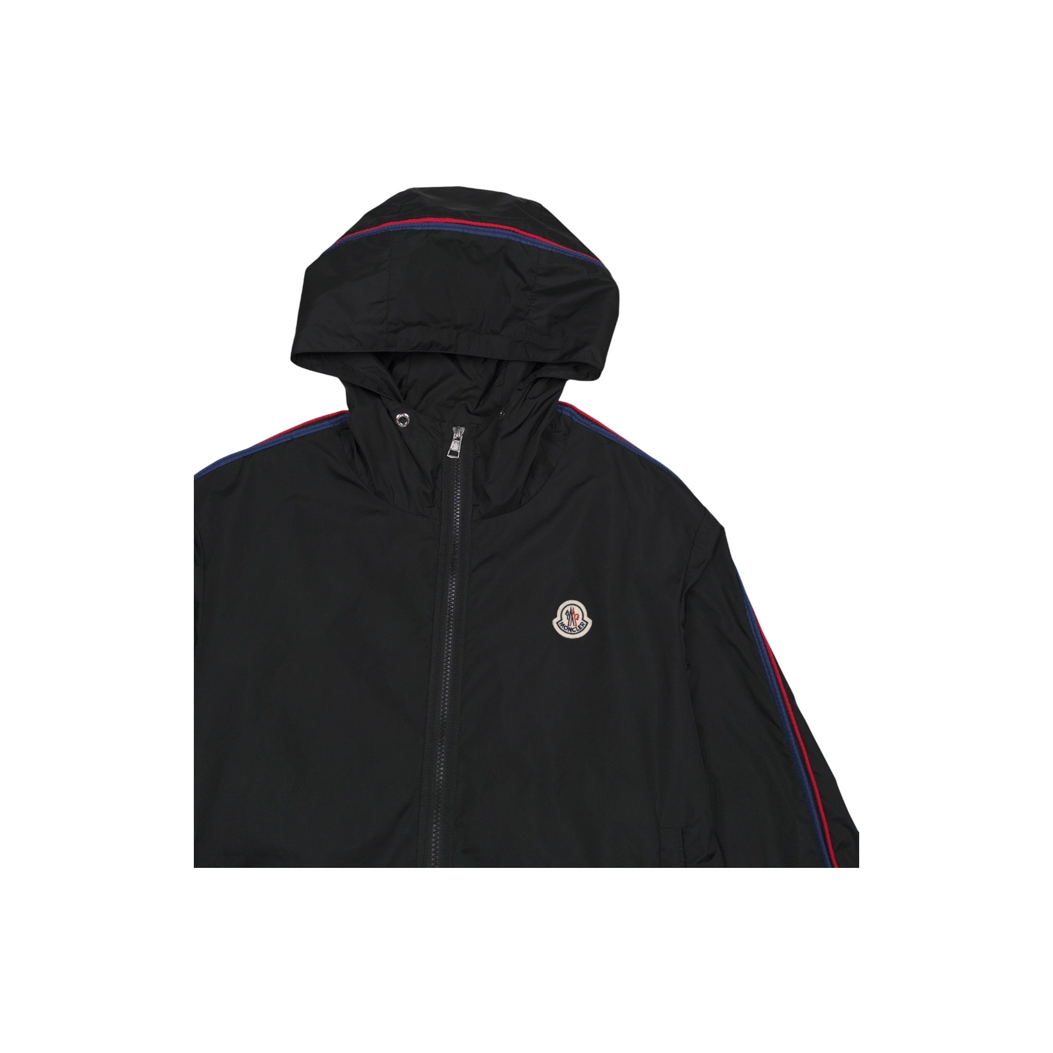 MONCLER HATTAB WINDBREAKER