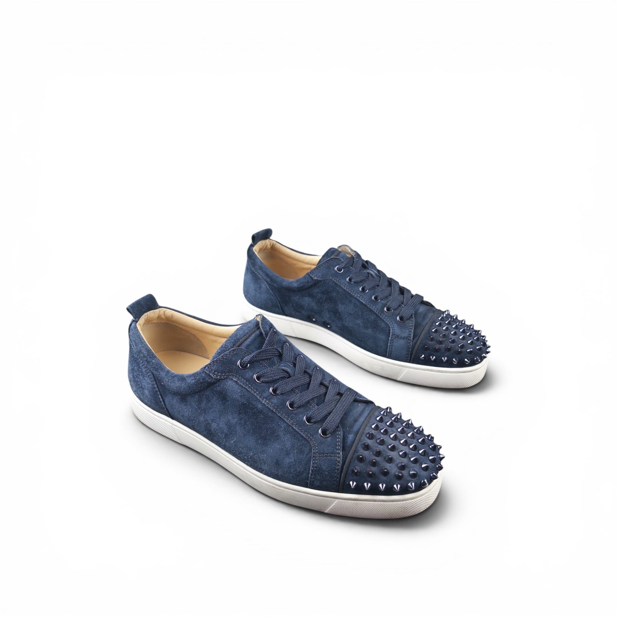 CHRISTIAN LOUBOUTIN SNEAKER