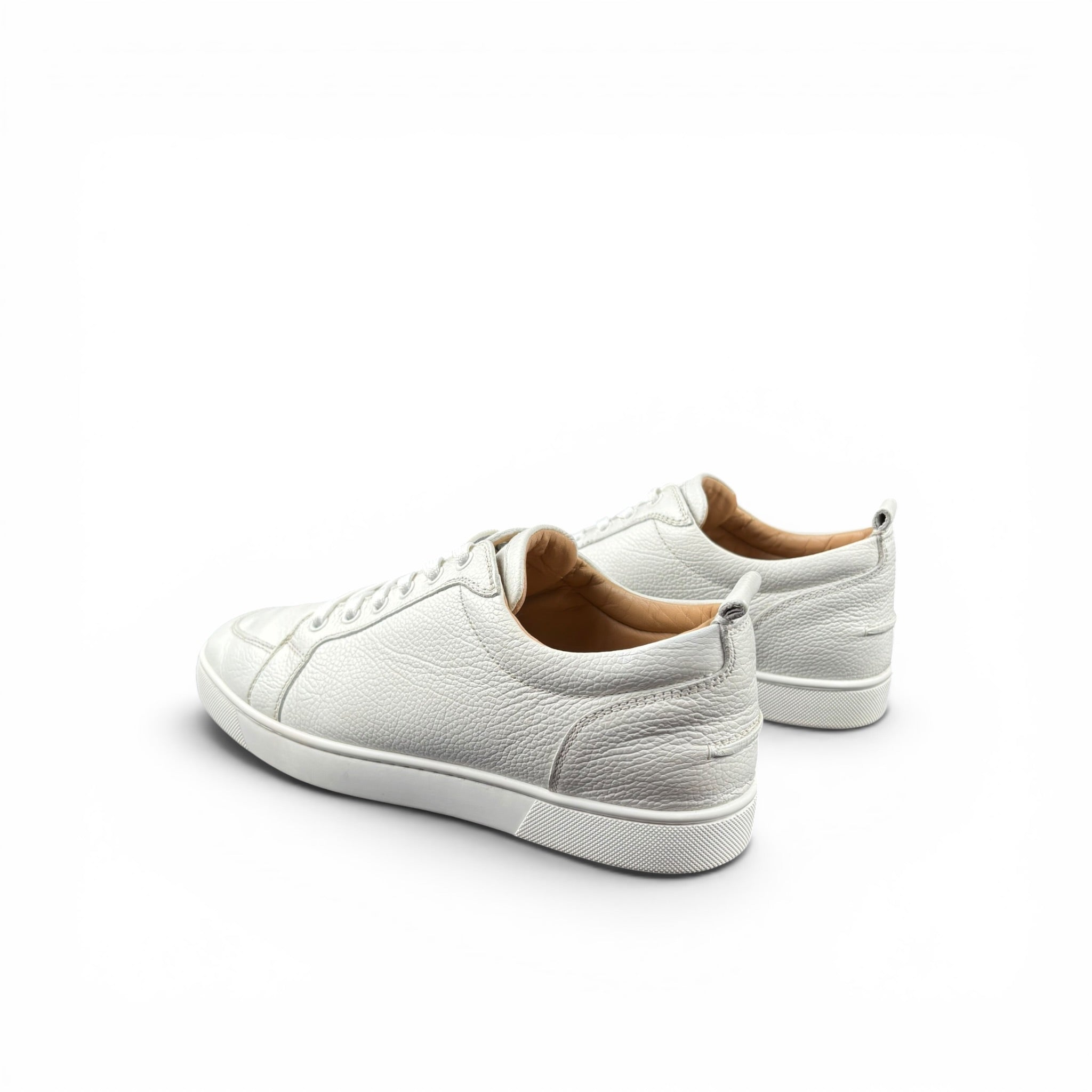 CHRISTIAN LOUBOUTIN SNEAKER