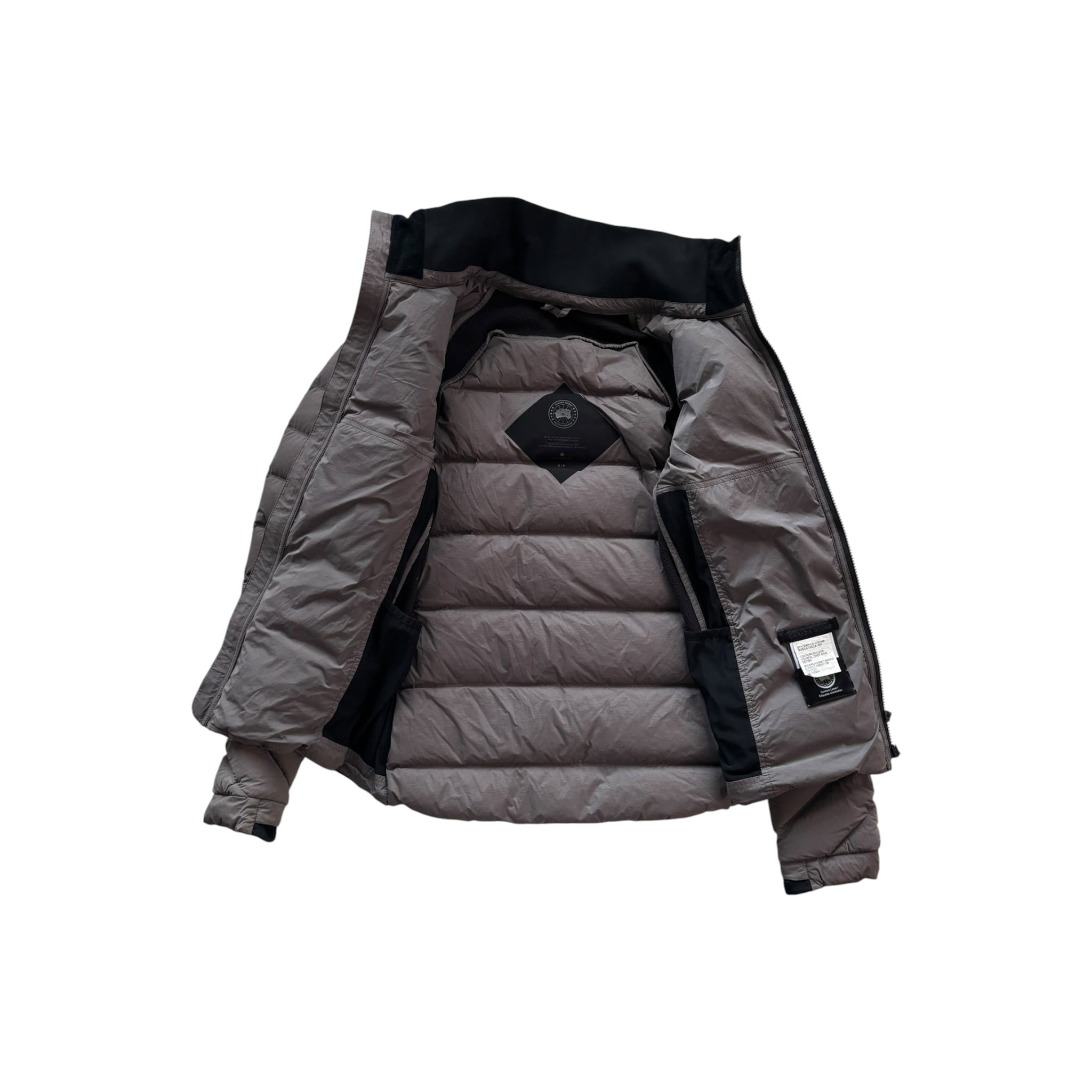 CANADA GOOSE CW ELEMENT