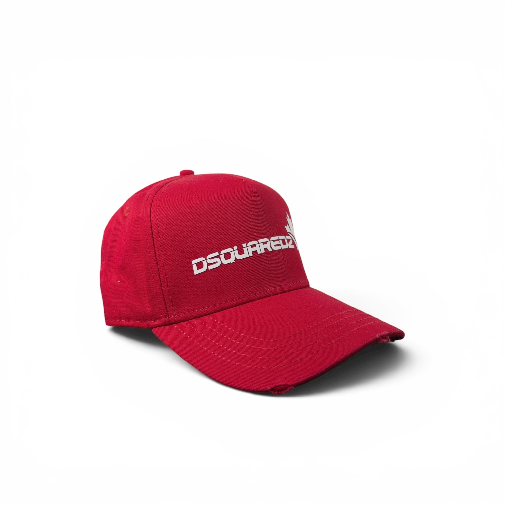 DSQUARED CAP