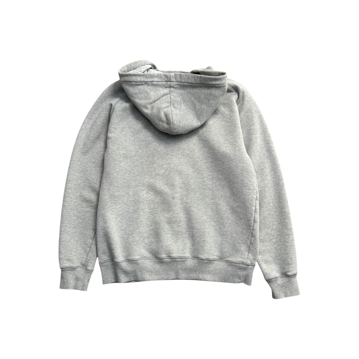 DIOR OBLQIUE HOODIE