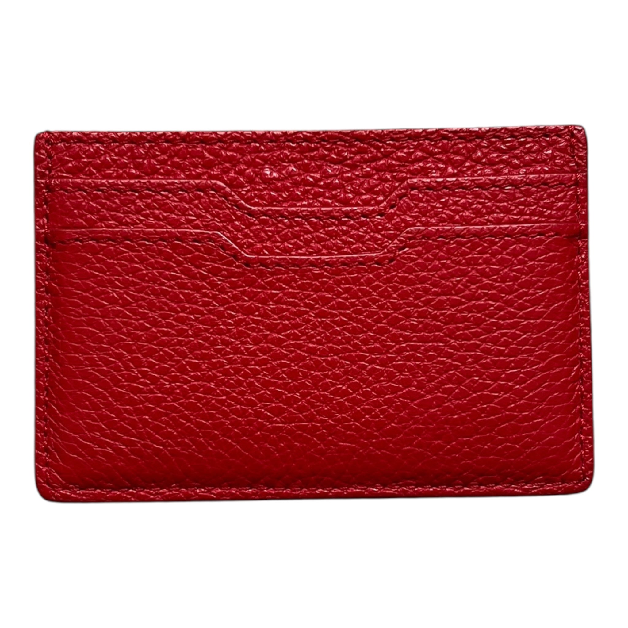 AMIRI CARD HOLDER