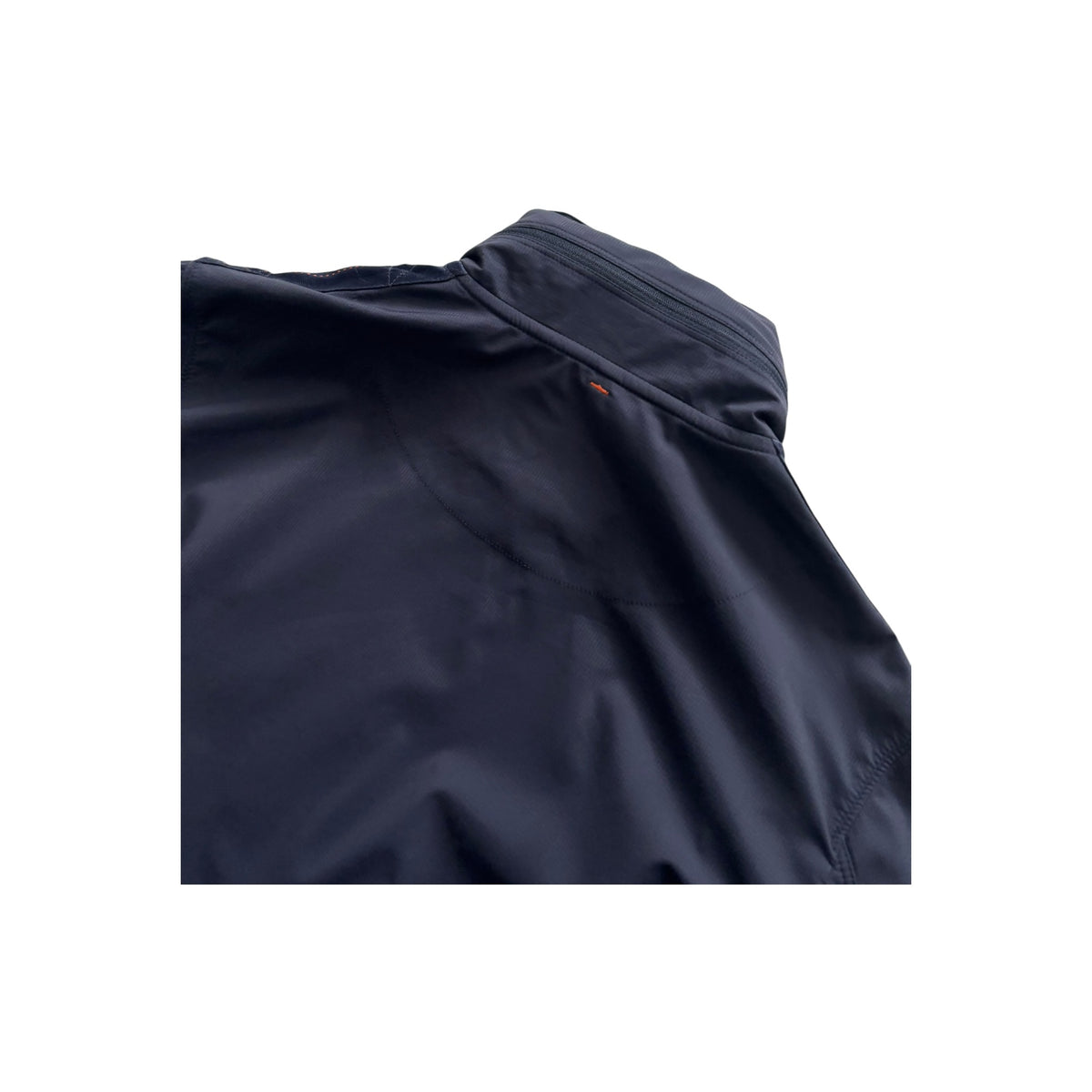 PARAJUMPERS SOFTSHELL JACKET