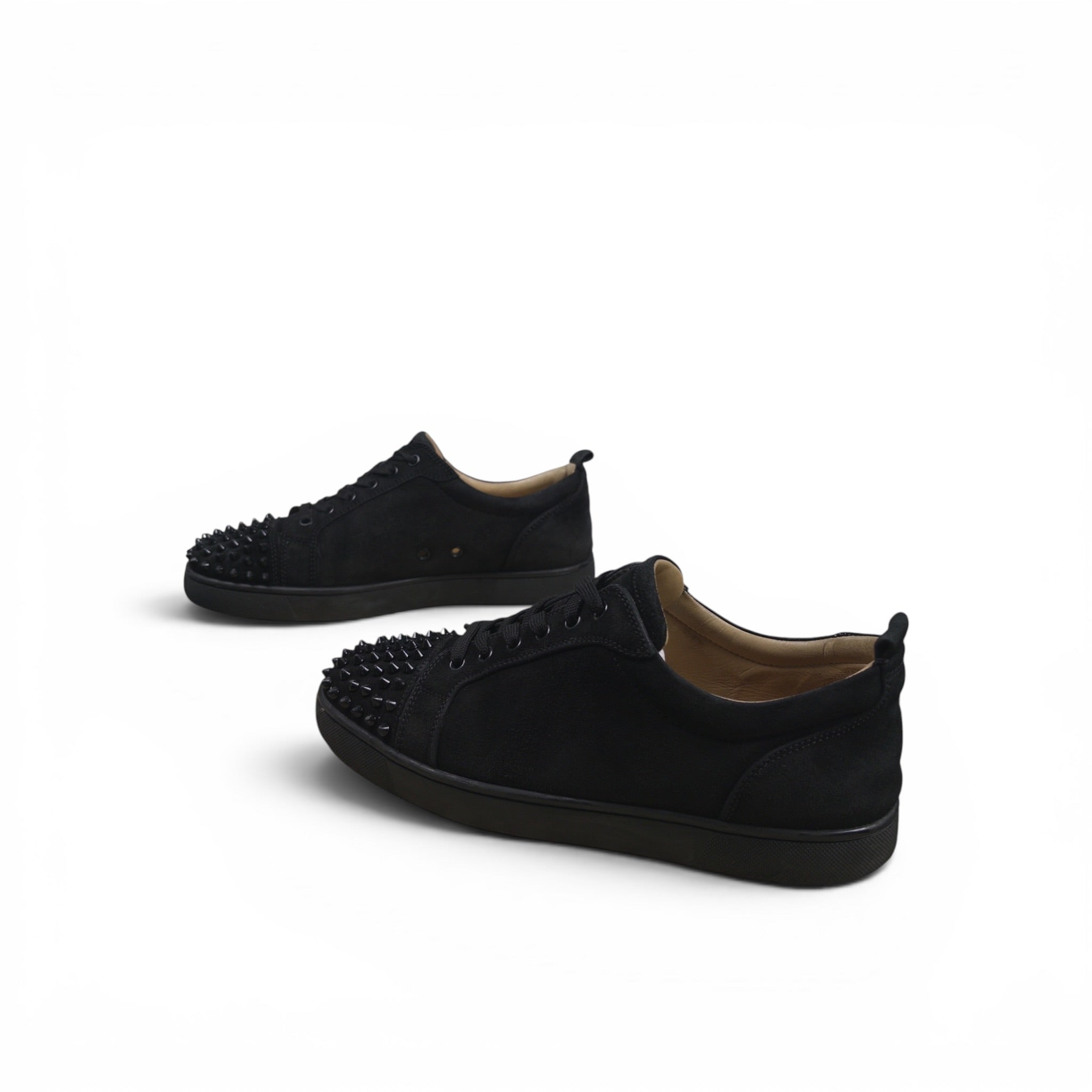CHRISTIAN LOUBOUTIN SNEAKER
