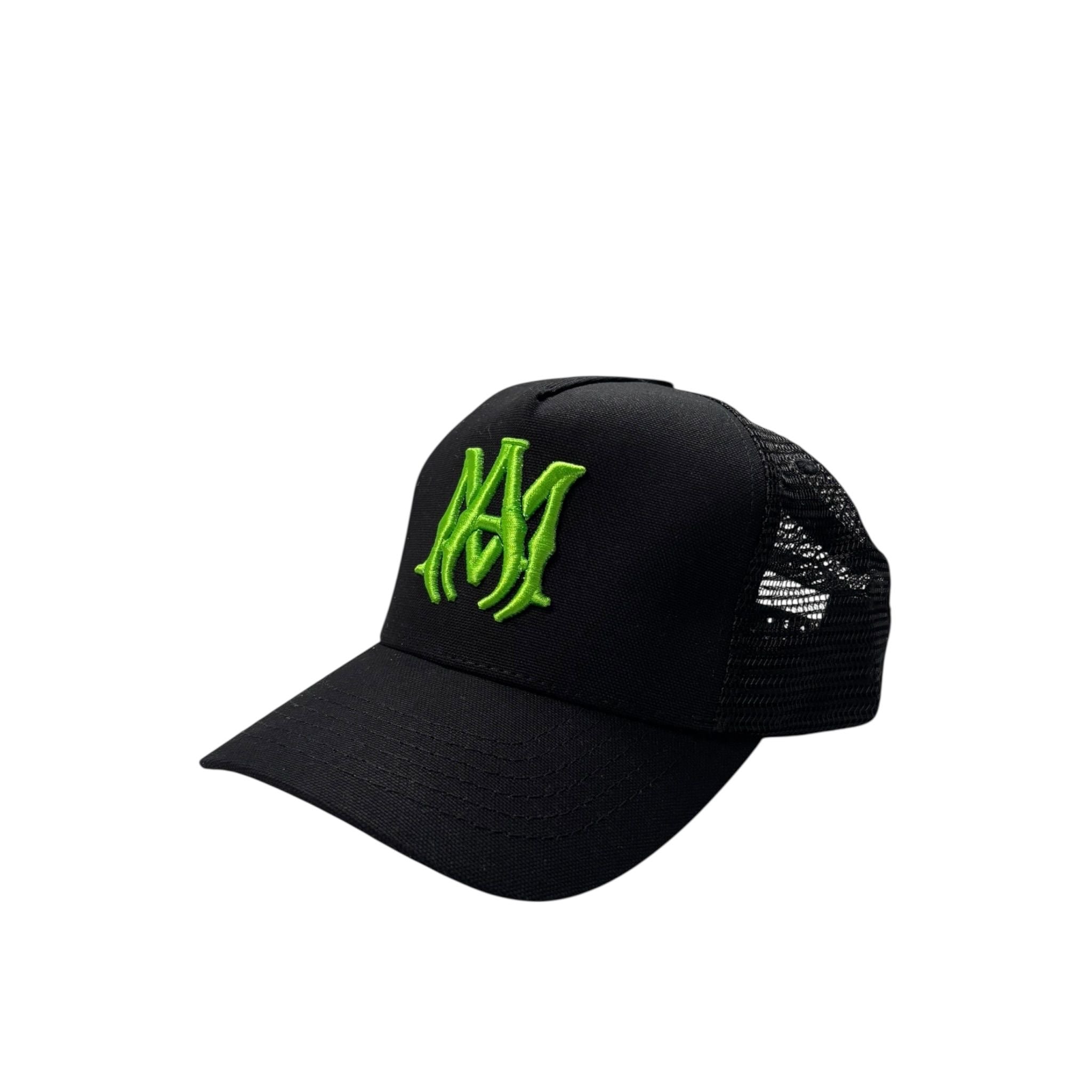 AMIRI CAP